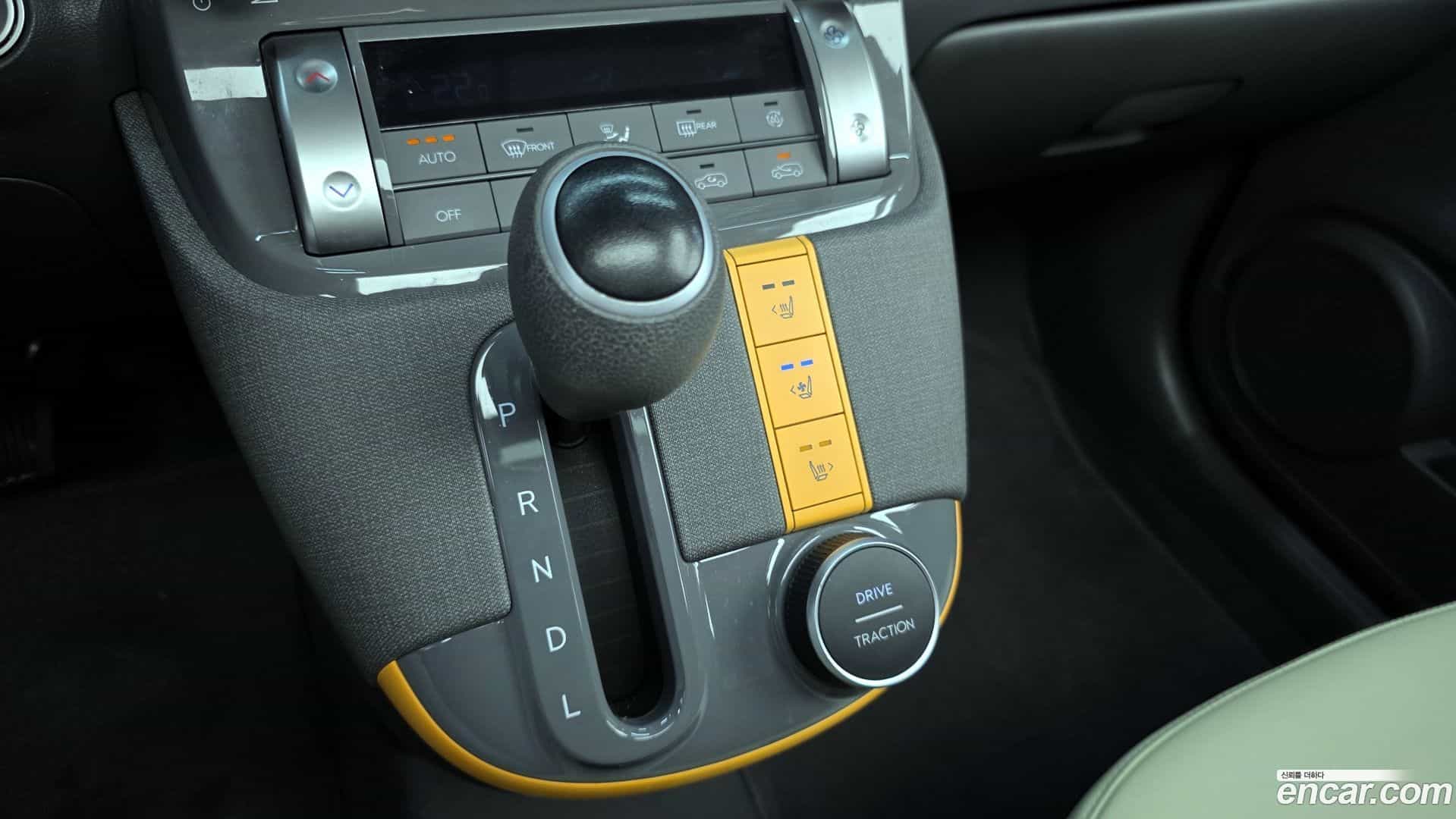 Casper Hyundai 2022.3-INNER-009