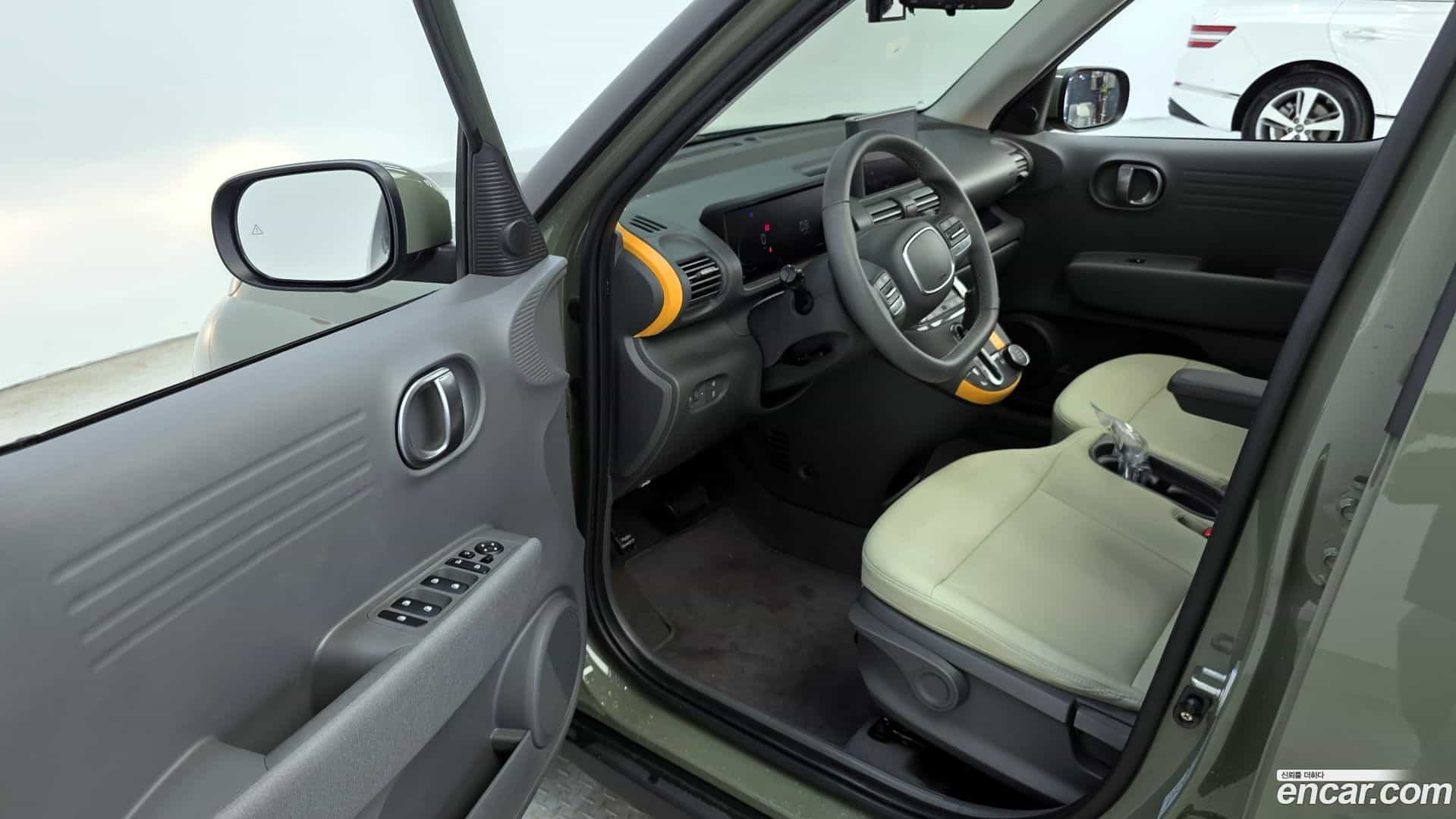 Casper Hyundai 2022.3-INNER-010