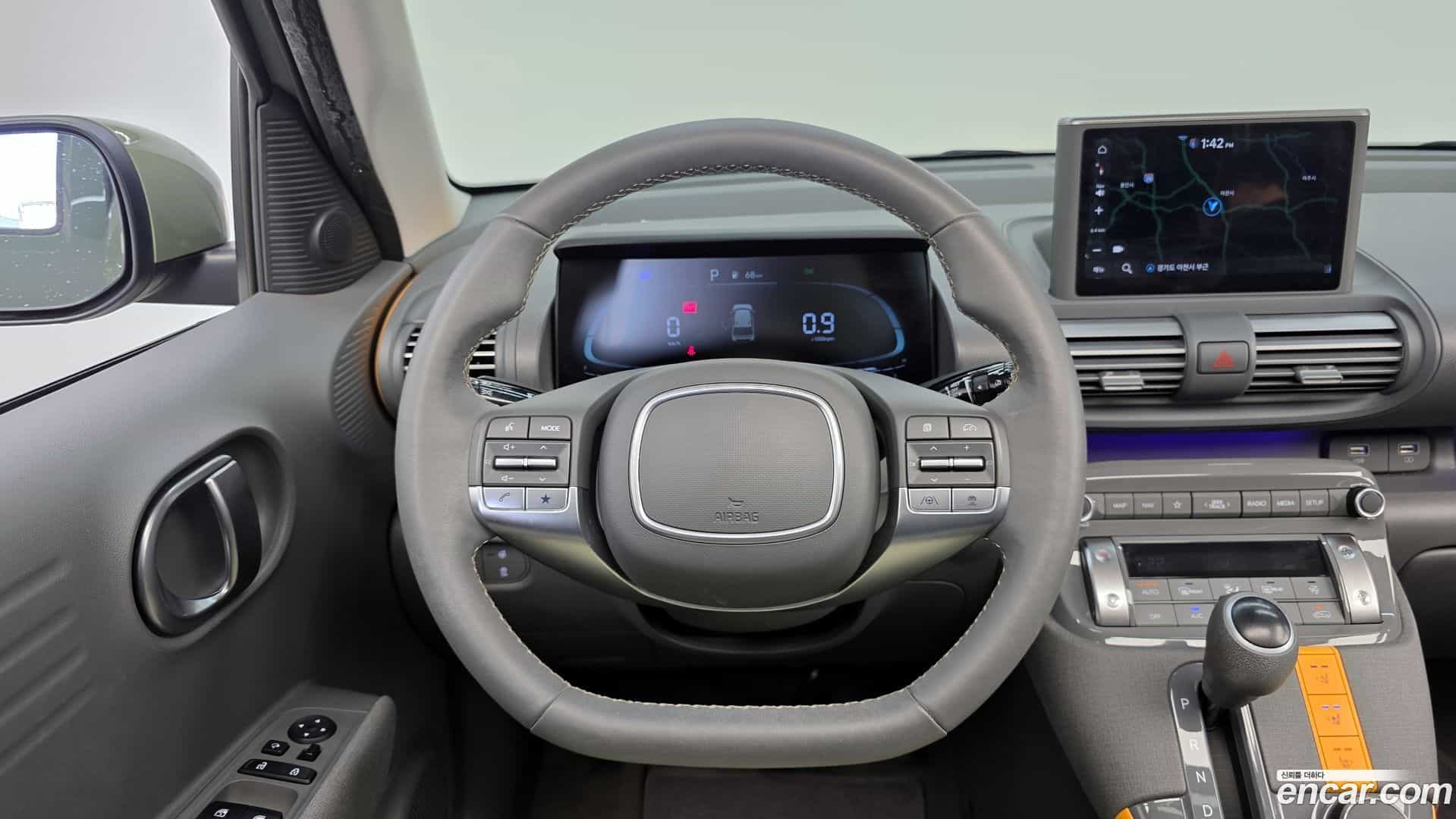 Casper Hyundai 2022.3-OPTION-015