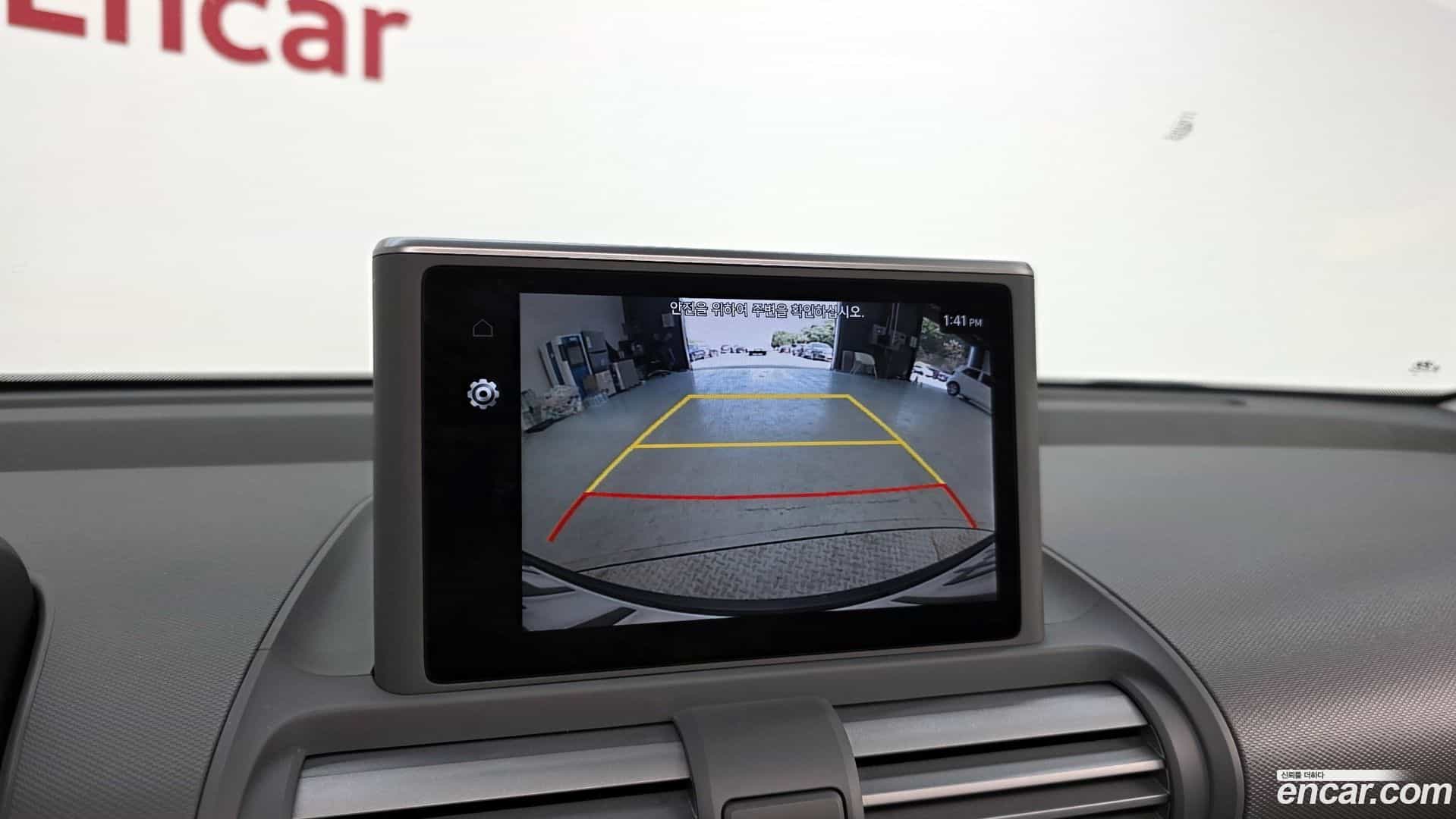 Casper Hyundai 2022.3-OPTION-016