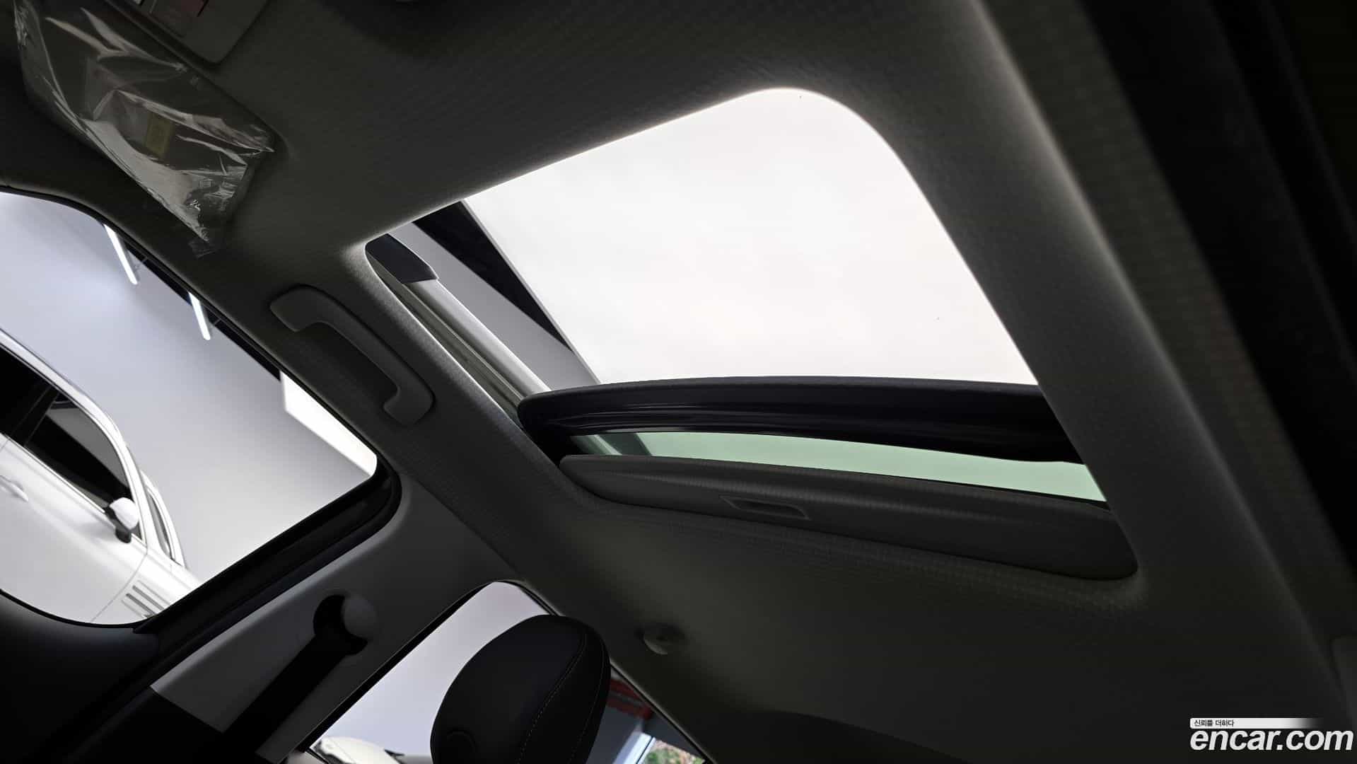 Casper Hyundai 2022.3-OPTION-017