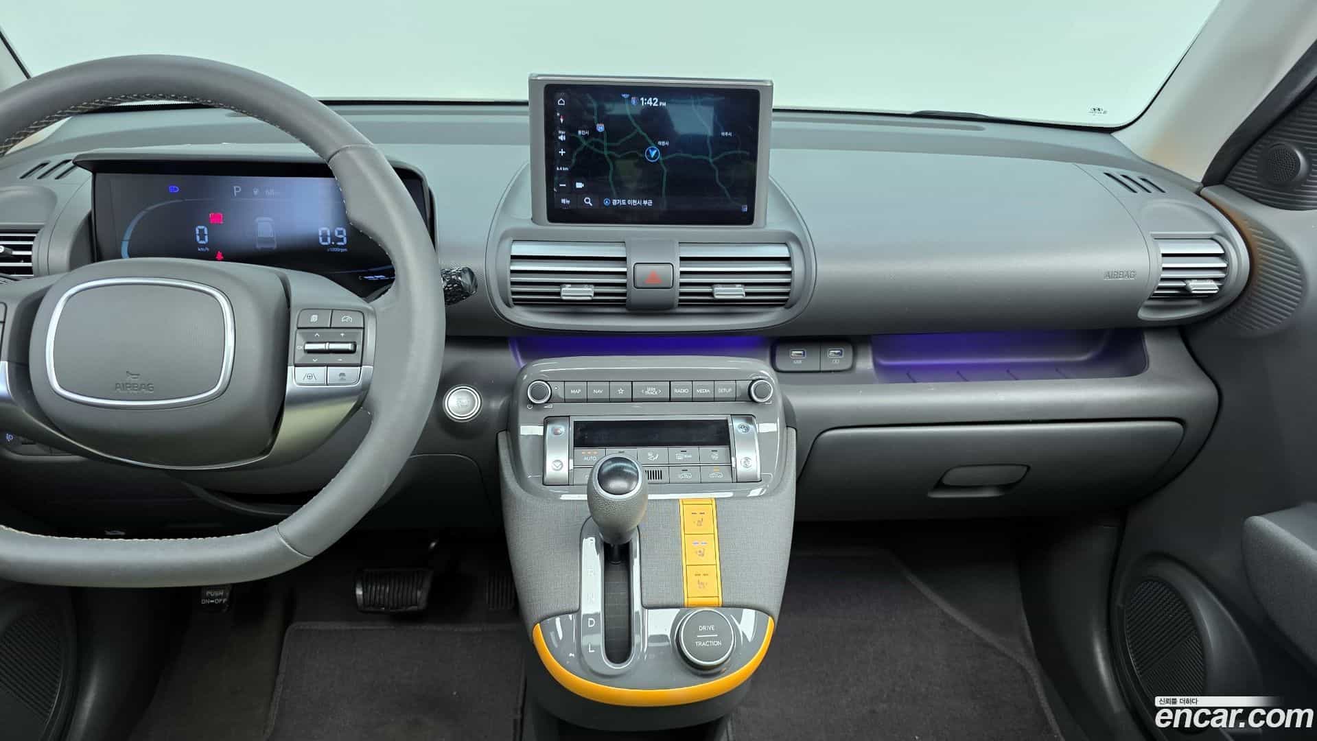 Casper Hyundai 2022.3-OPTION-018