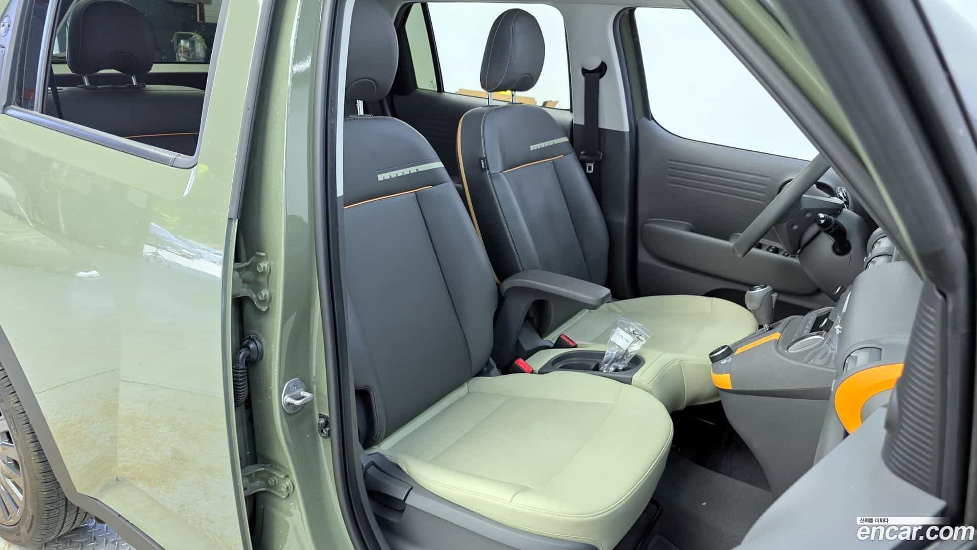 Casper Hyundai 2022.3-OPTION-019