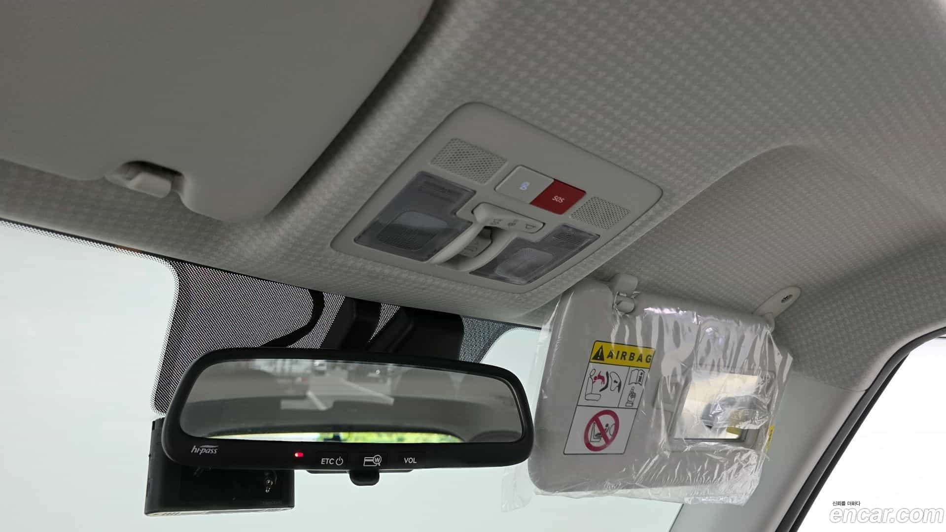 Casper Hyundai 2022.3-OPTION-020