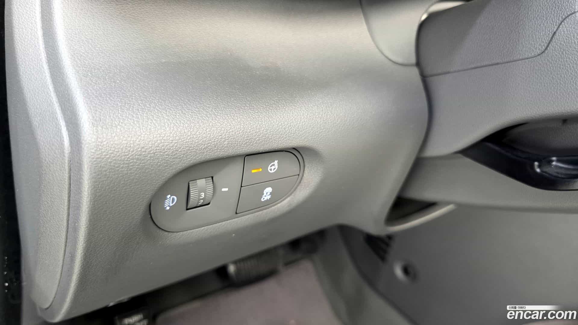 Casper Hyundai 2022.3-OPTION-021