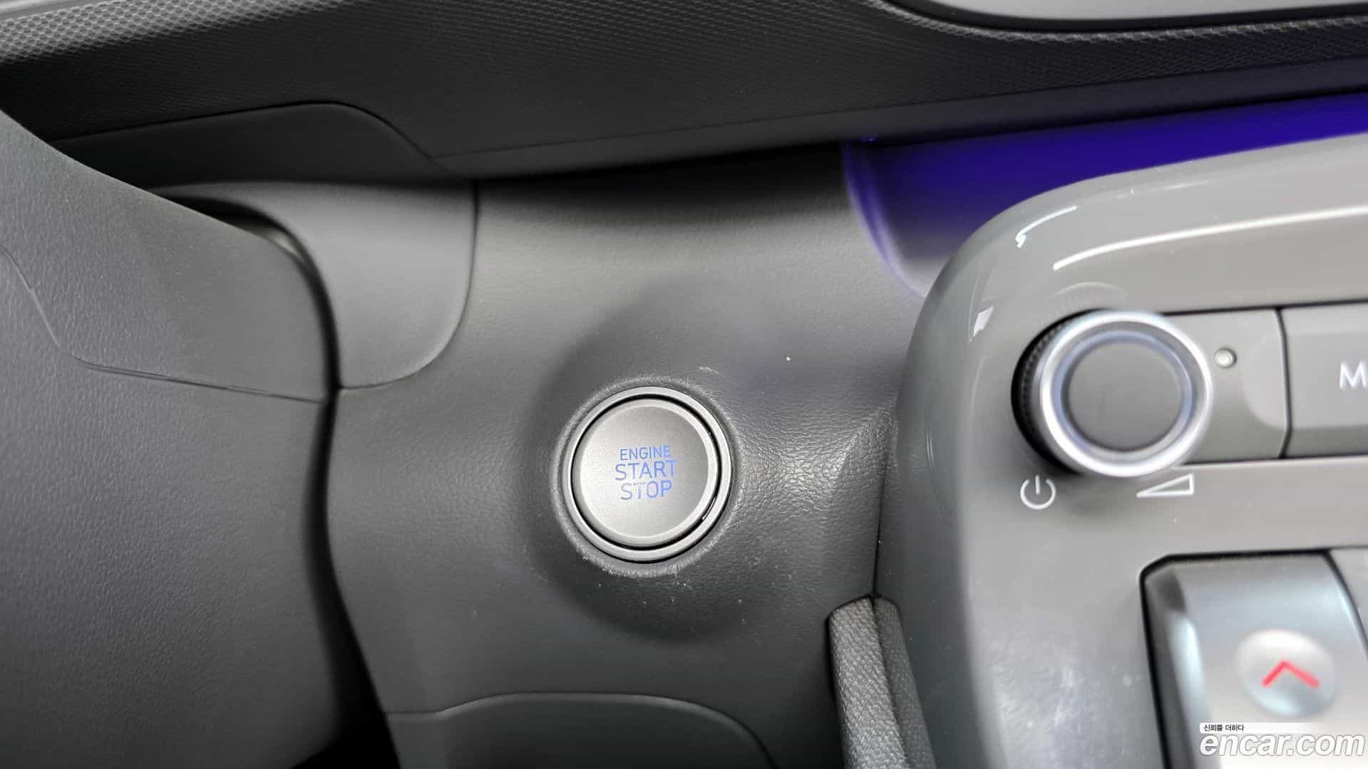 Casper Hyundai 2022.3-OPTION-022