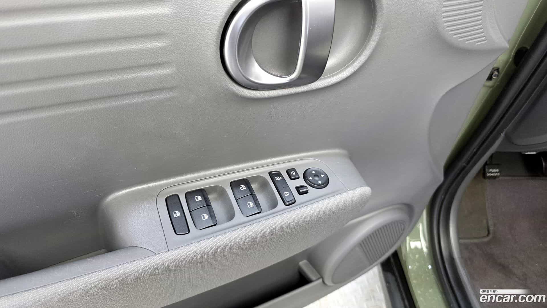 Casper Hyundai 2022.3-OPTION-023