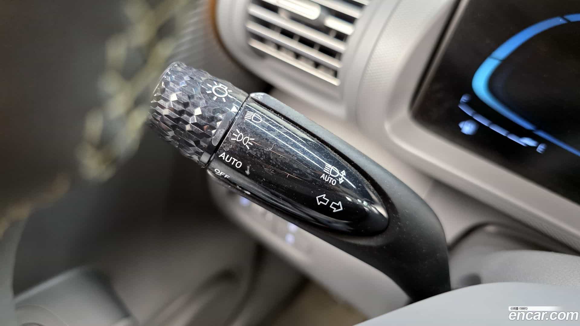 Casper Hyundai 2022.3-OPTION-024