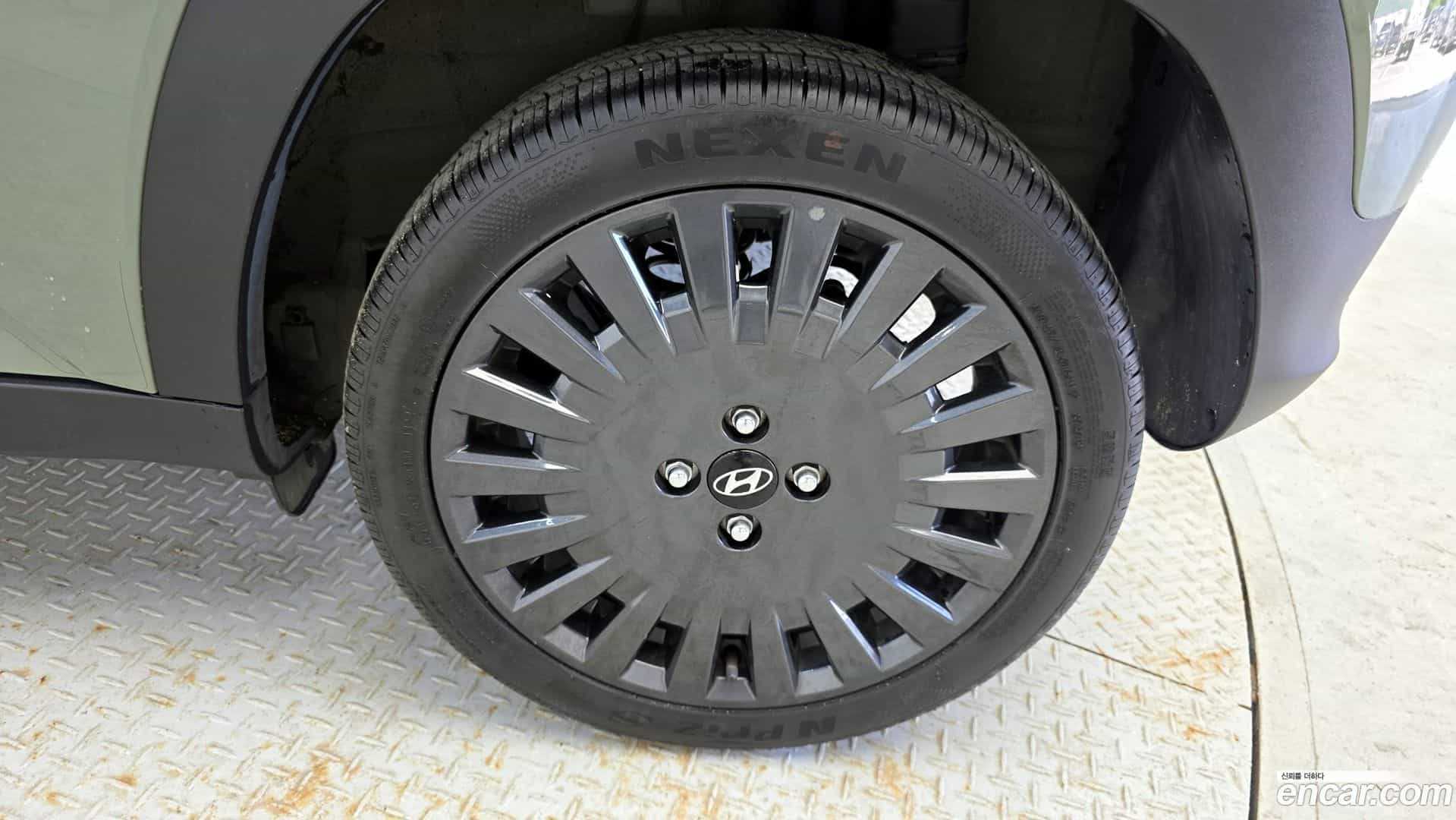 Casper Hyundai 2022.3-OUTER-031