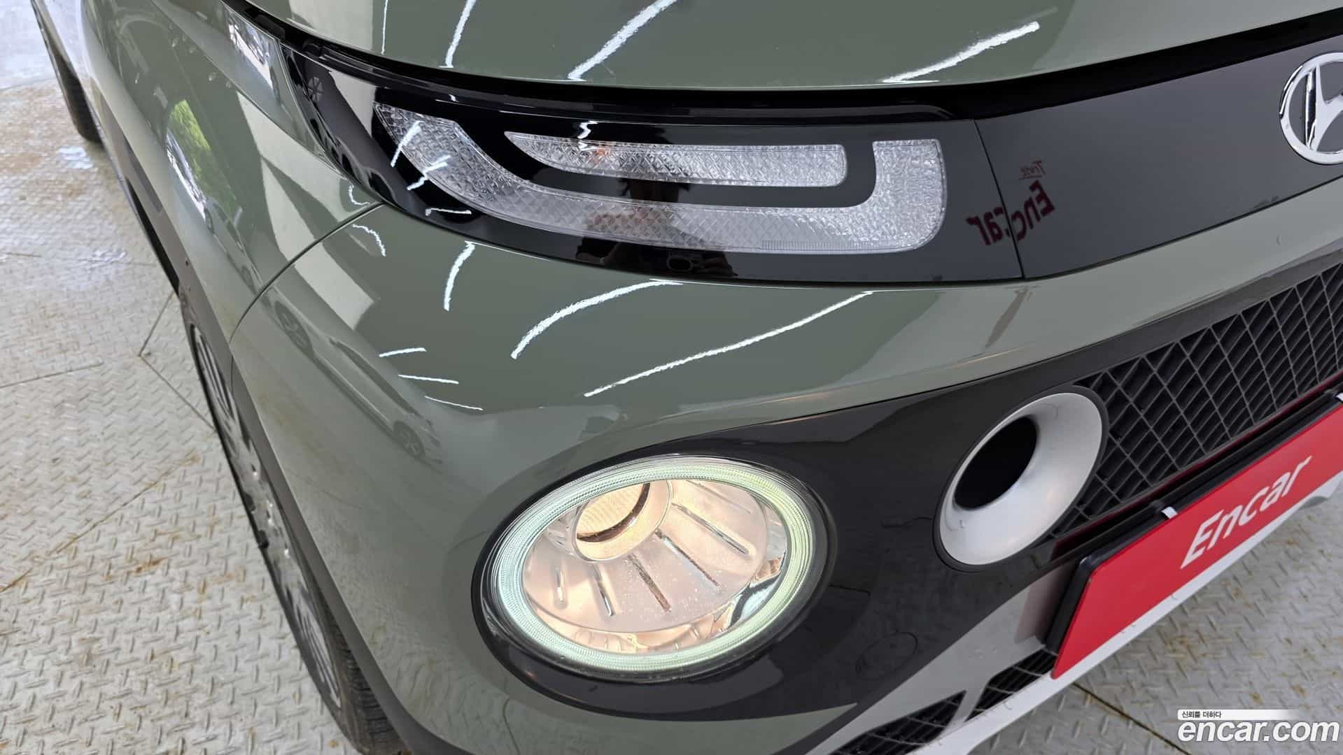 Casper Hyundai 2022.3-OUTER-032