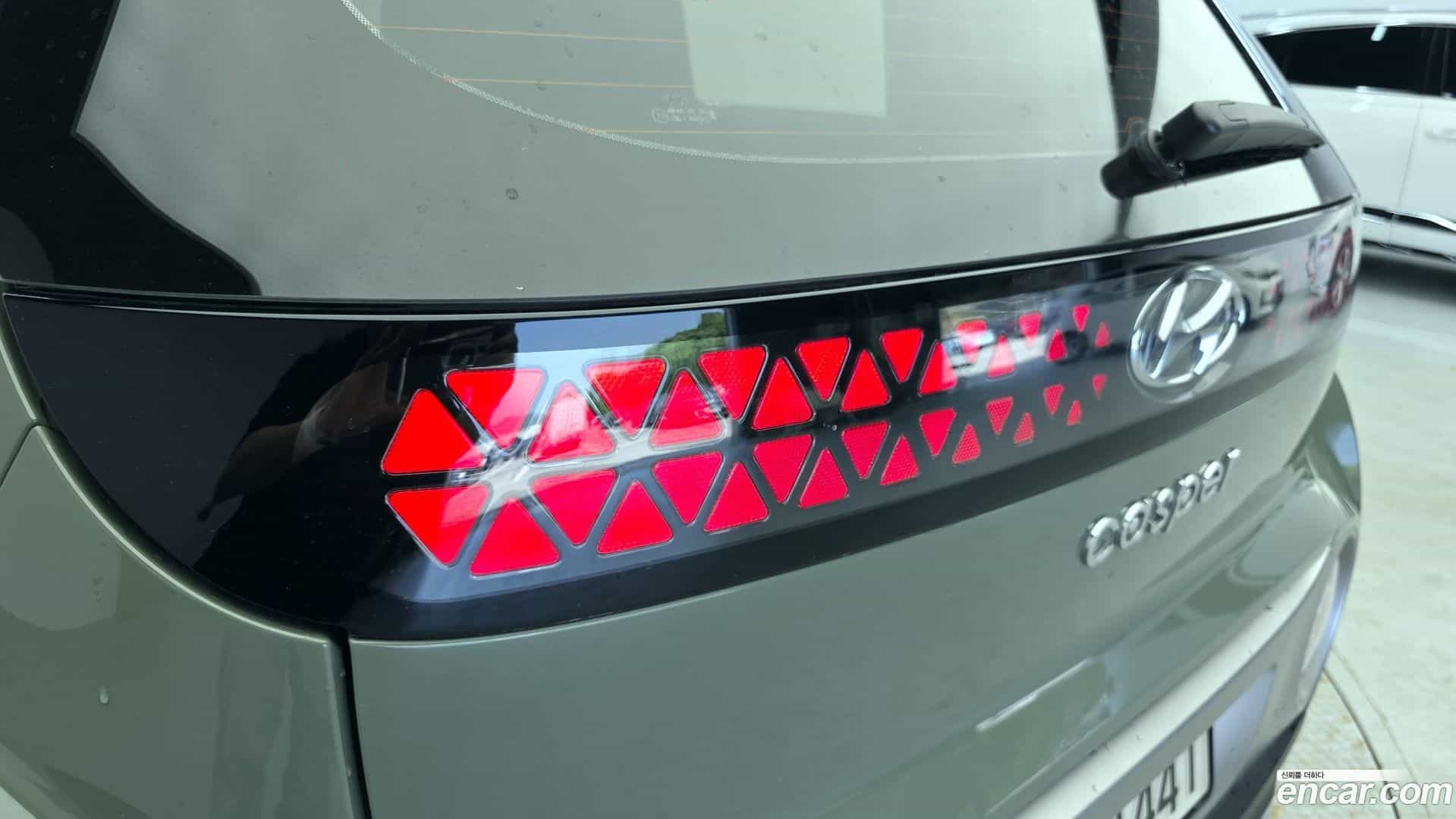 Casper Hyundai 2022.3-OUTER-033