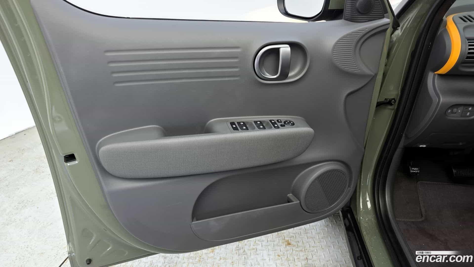 Casper Hyundai 2022.3-INNER-034