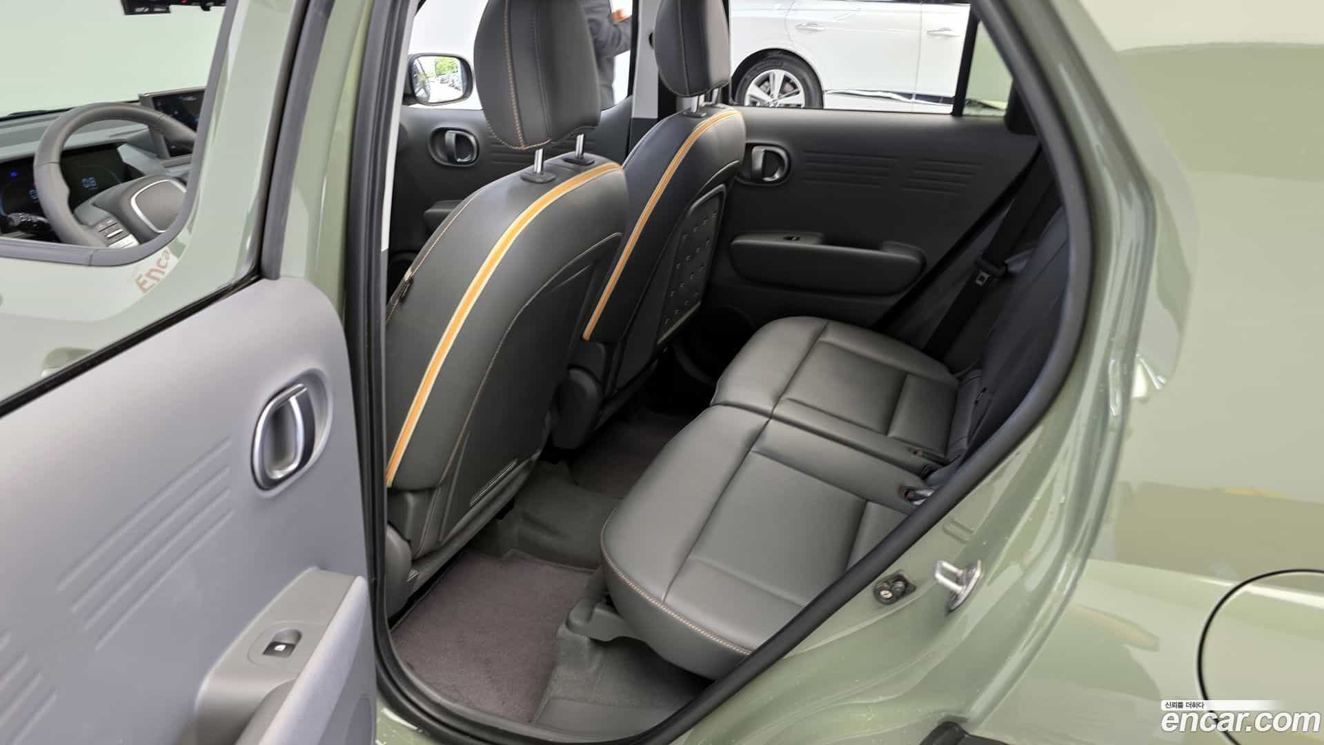 Casper Hyundai 2022.3-INNER-036