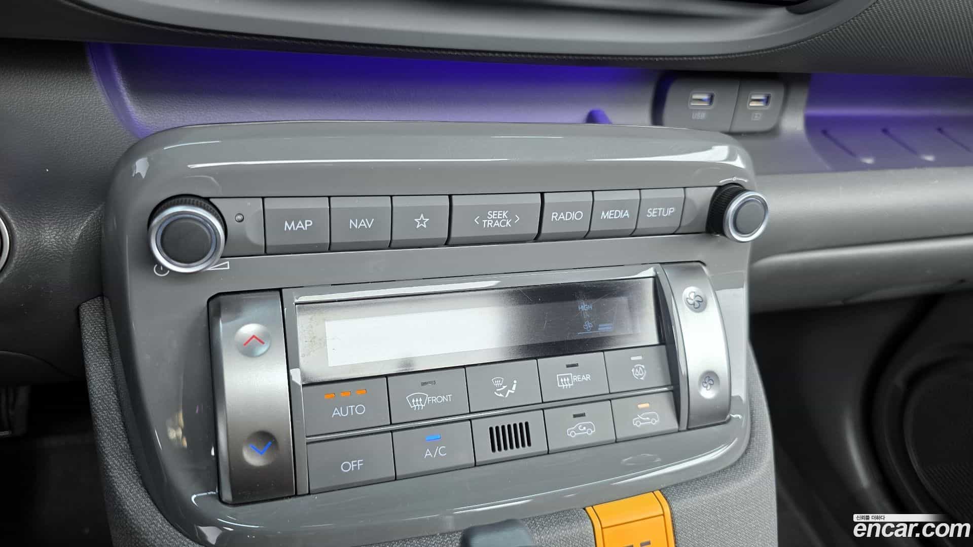 Casper Hyundai 2022.3-OPTION-042