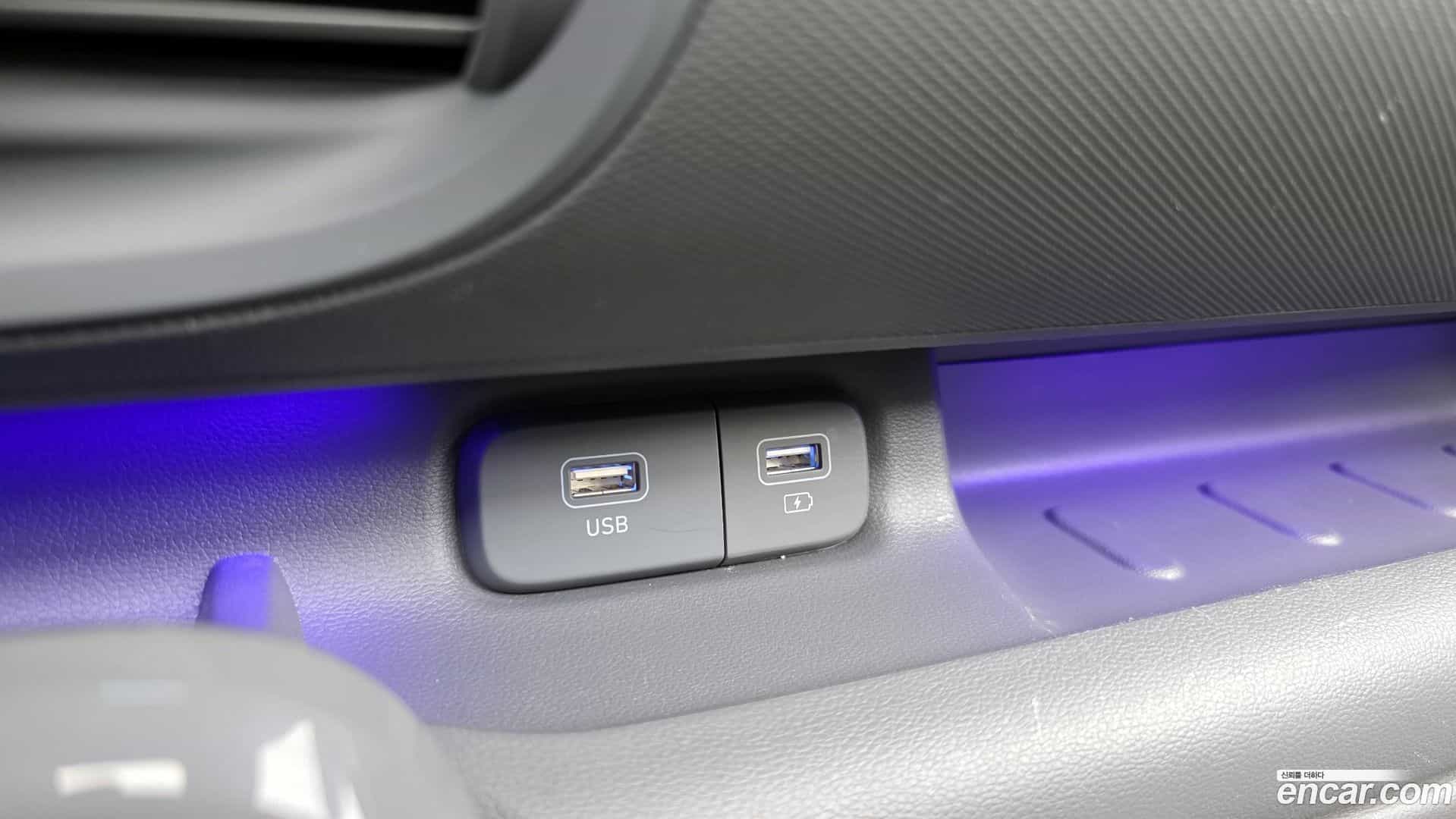 Casper Hyundai 2022.3-OPTION-043