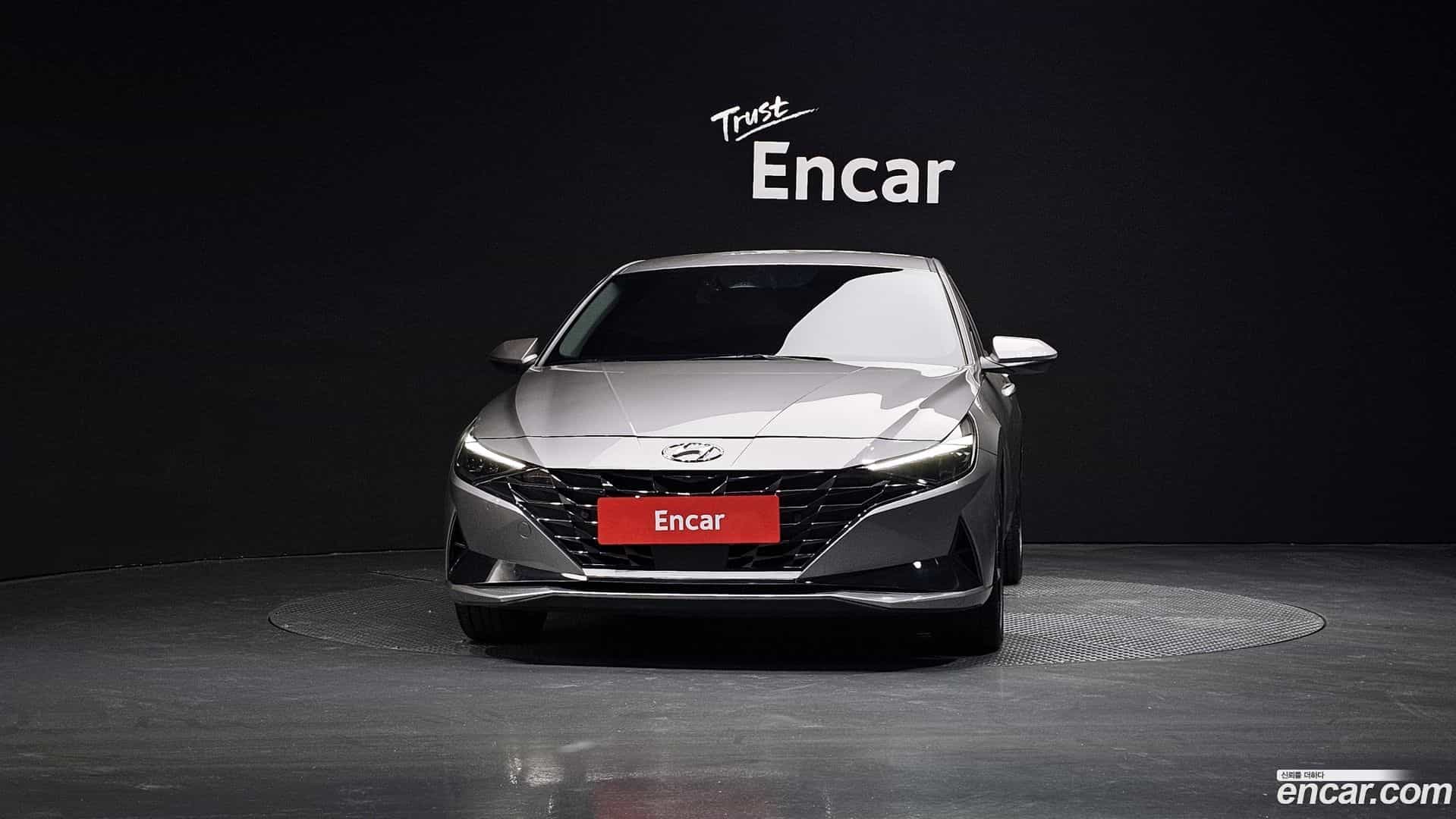 AVANTE Hyundai 2022.8-OUTER-003