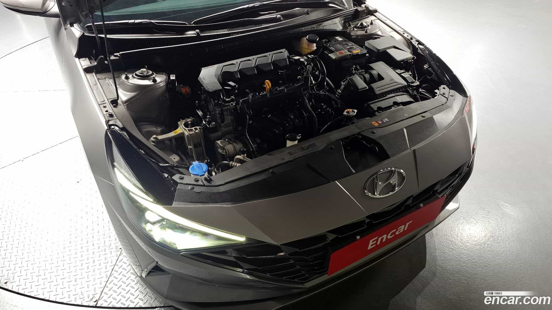 AVANTE Hyundai 2022.8-OUTER-006