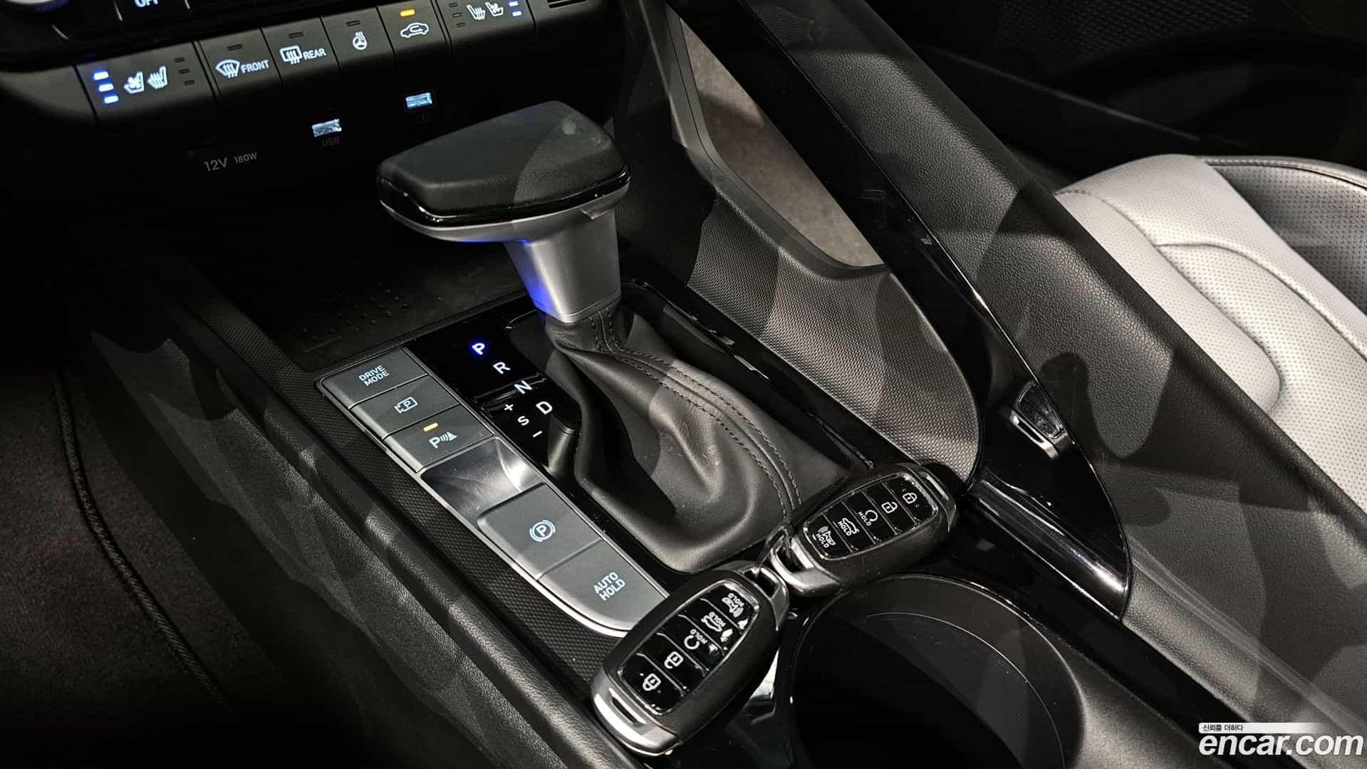 AVANTE Hyundai 2022.8-INNER-009