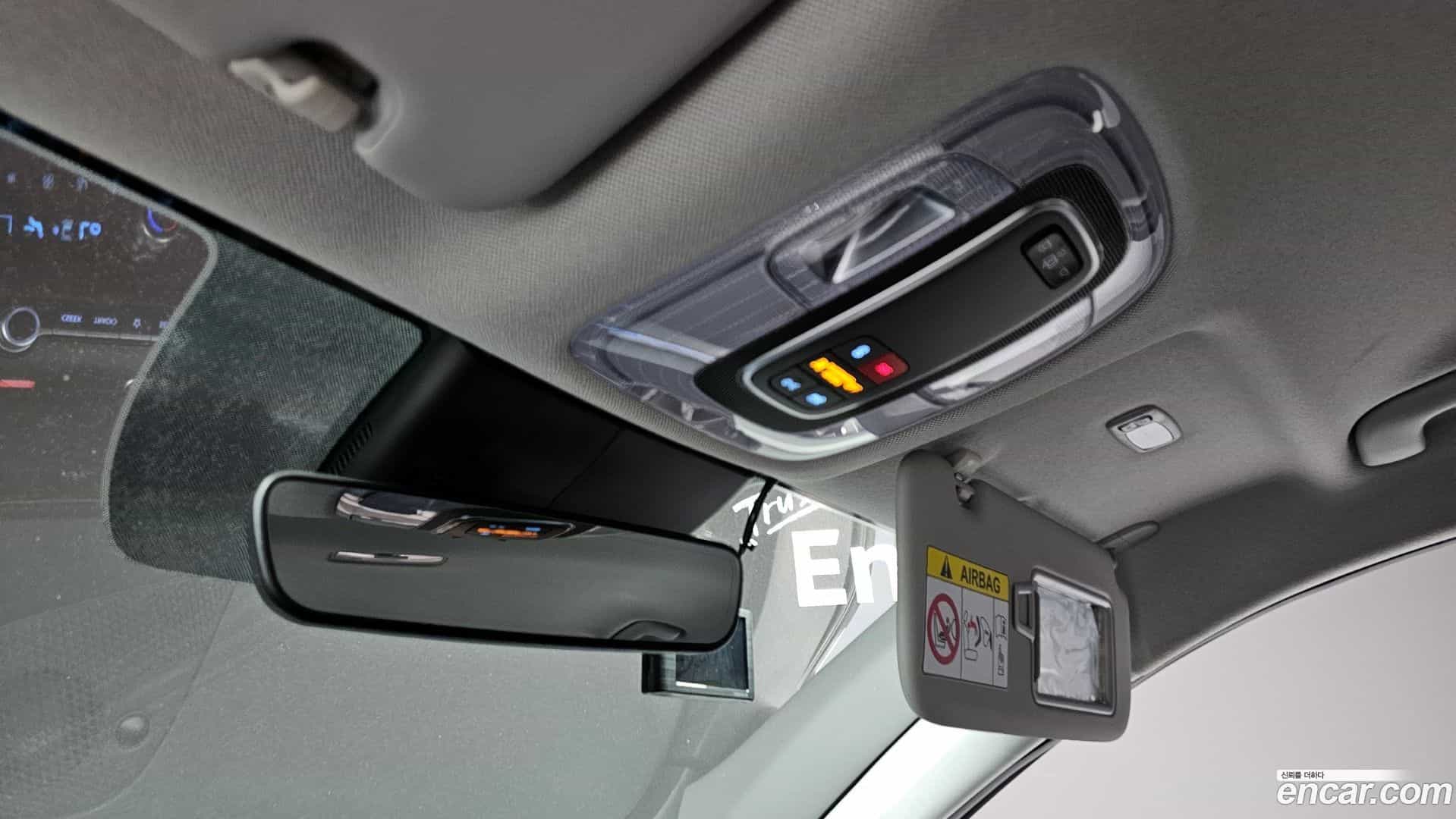 AVANTE Hyundai 2022.8-OPTION-023