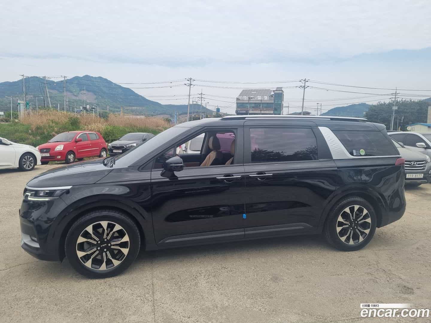 Canival Kia 2021.9-OUTER-002