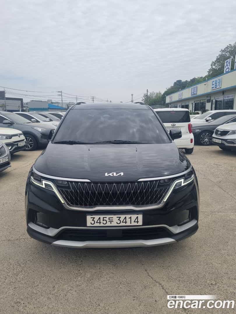 Canival Kia 2021.9-OUTER-003