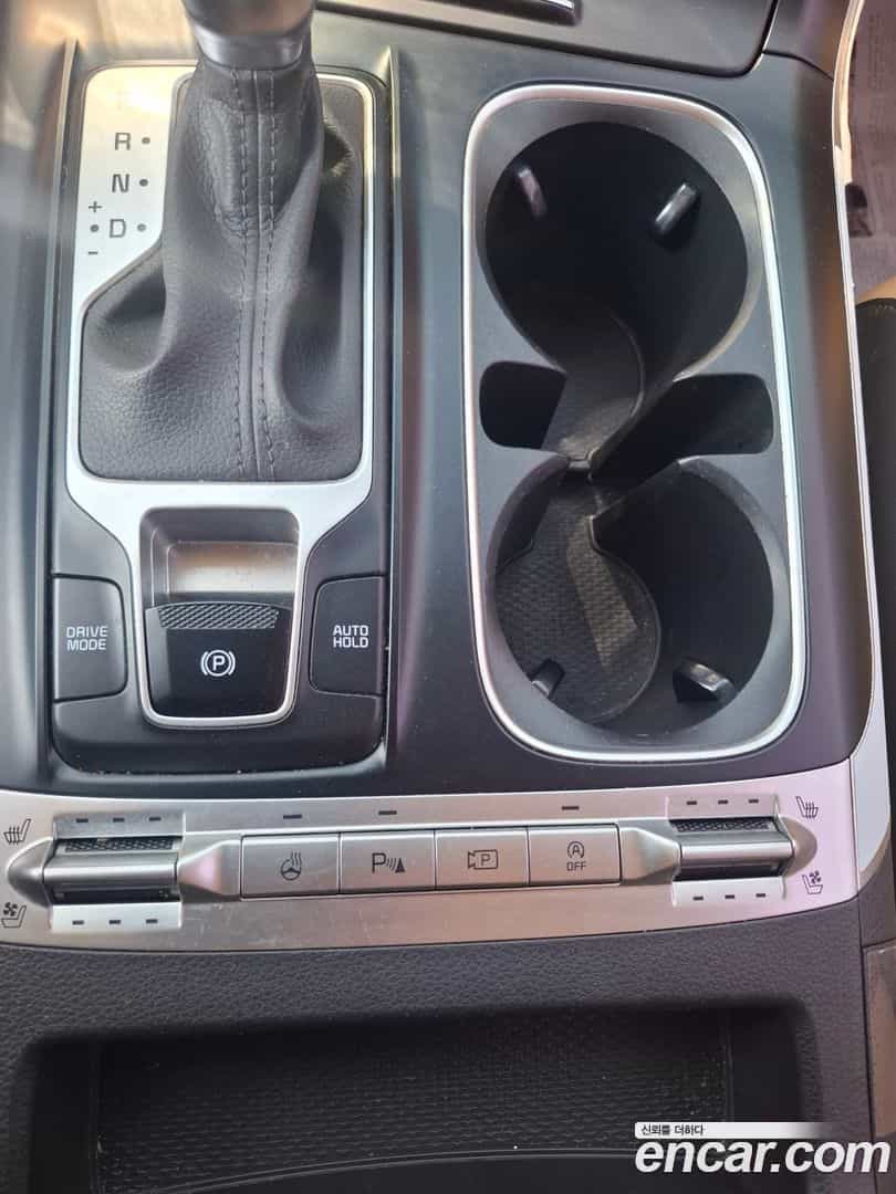 Canival Kia 2021.9-OPTION-018