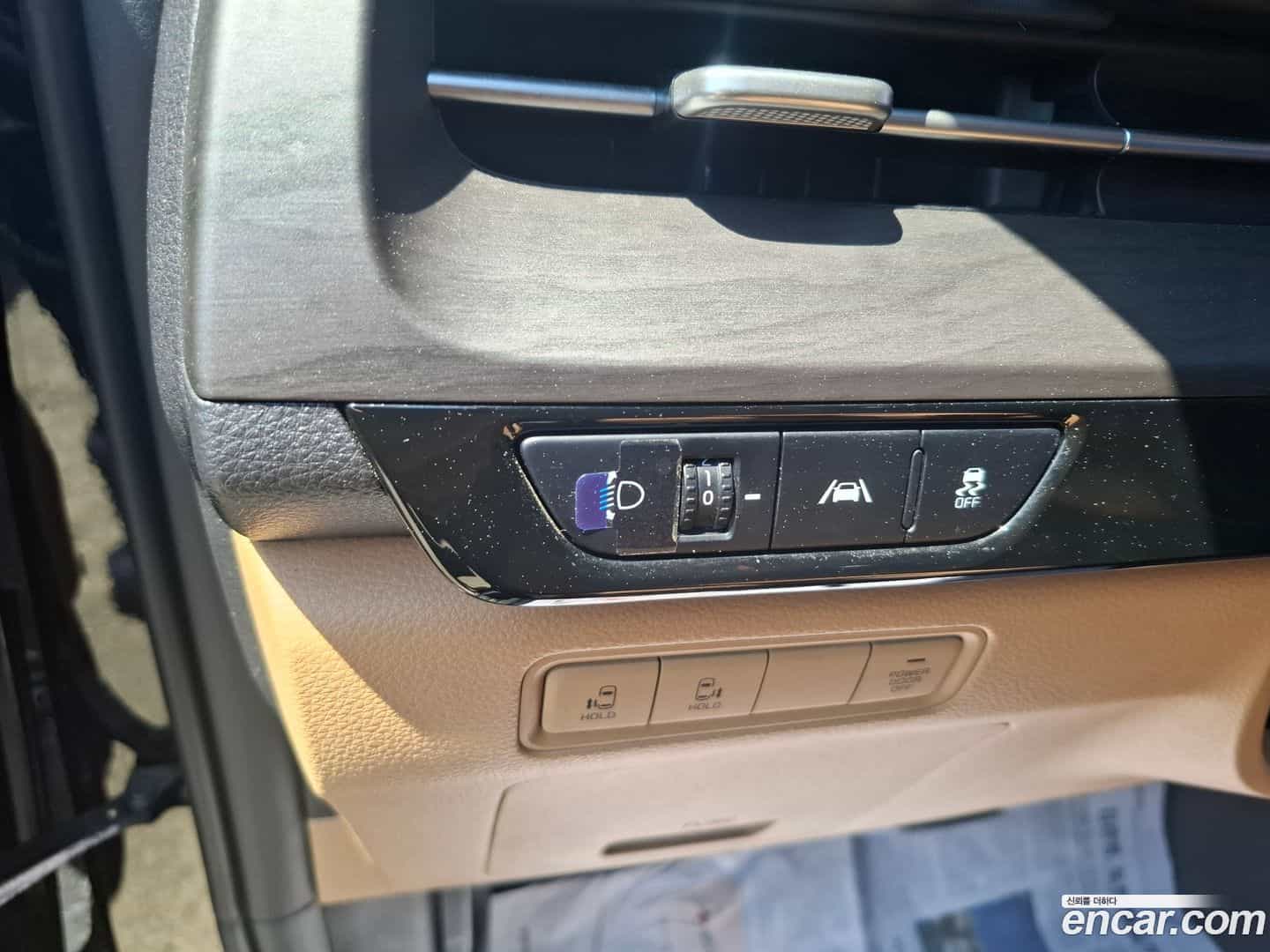 Canival Kia 2021.9-OPTION-019