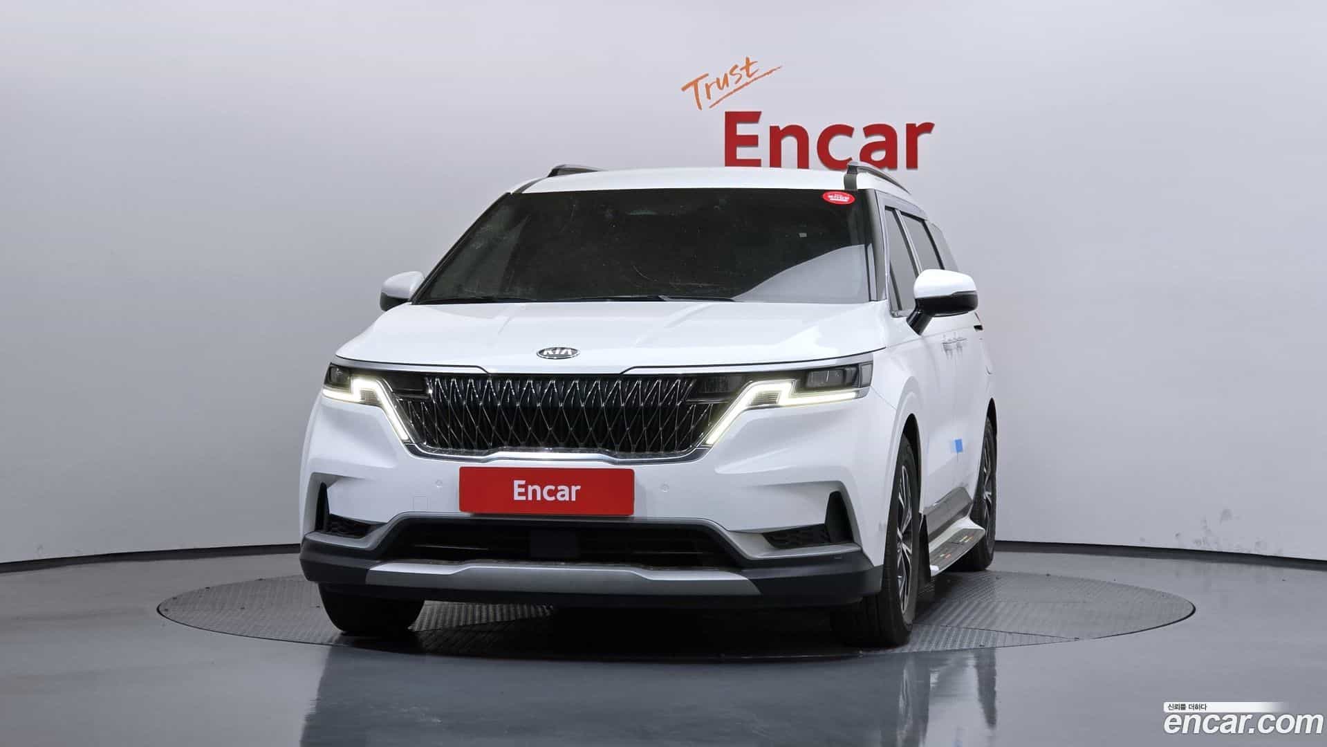 Canival Kia 2021.7-OUTER-003