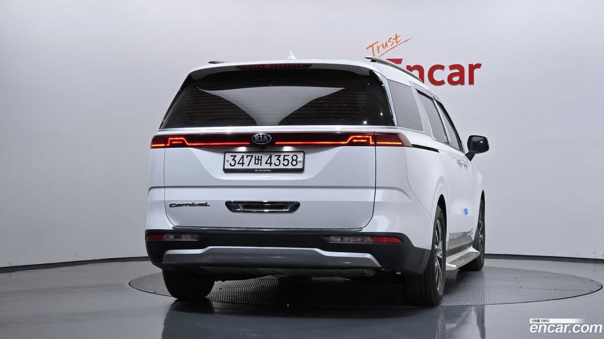 Canival Kia 2021.7-OUTER-004