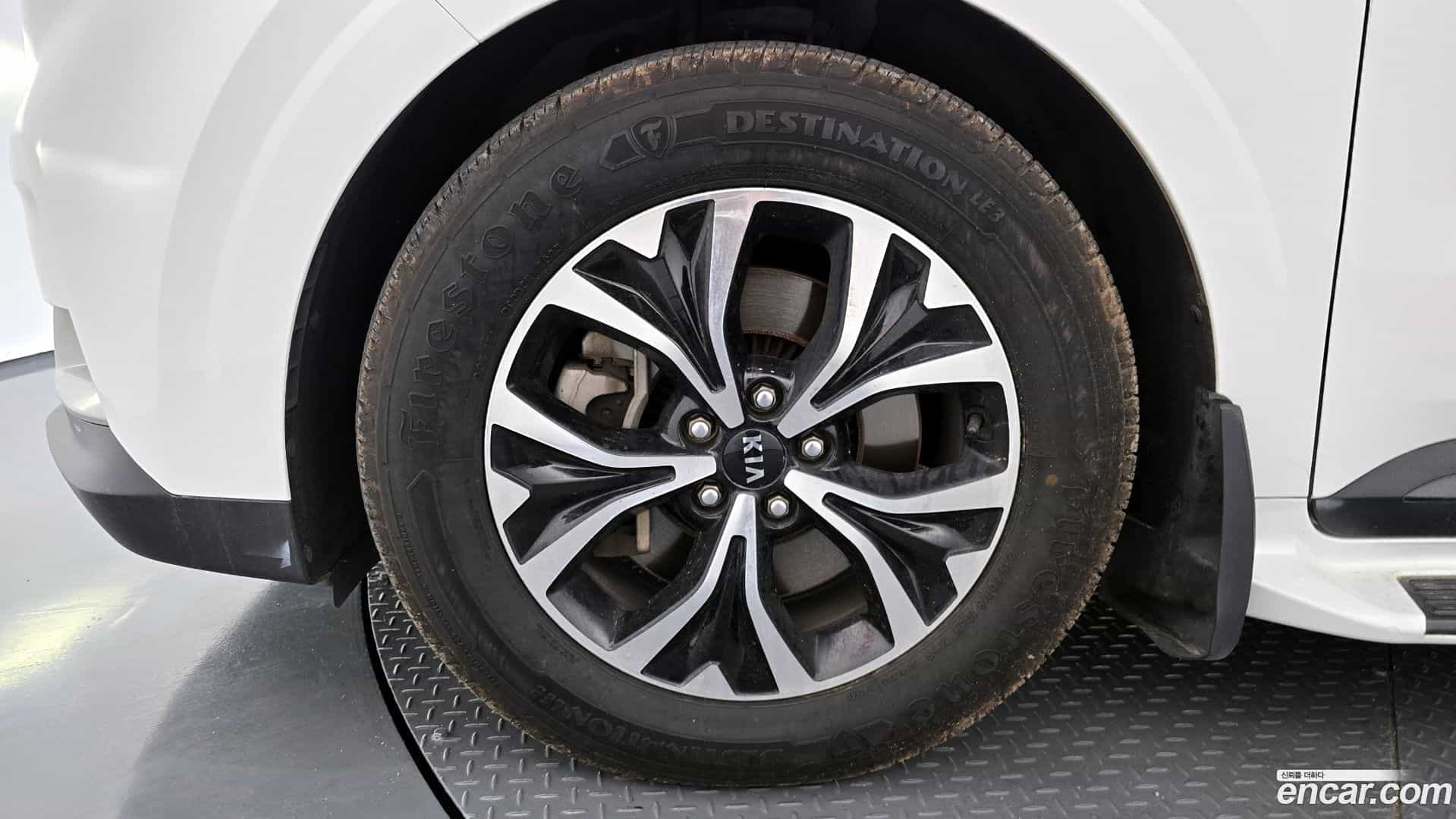 Canival Kia 2021.7-OUTER-005