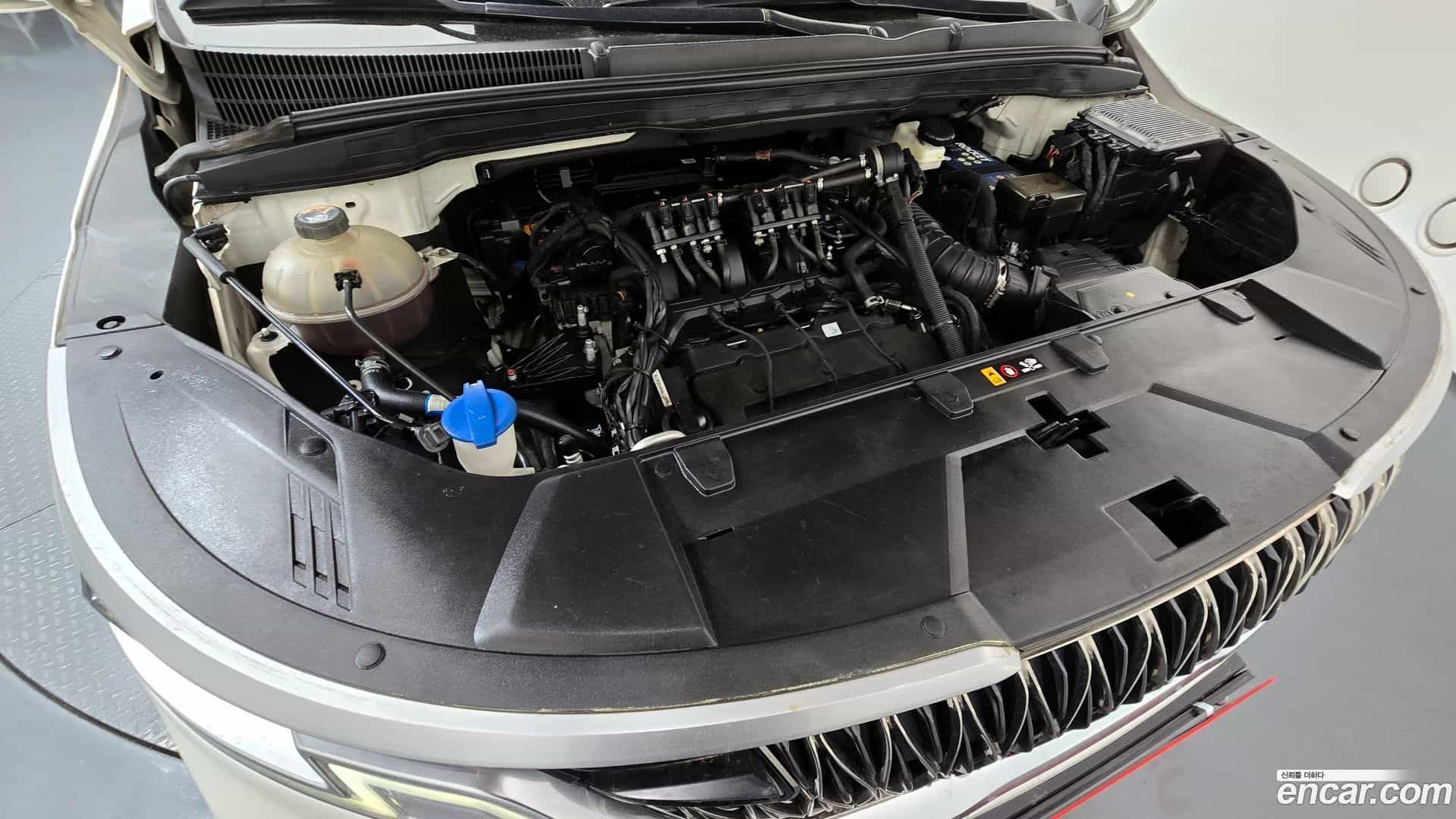 Canival Kia 2021.7-OUTER-006