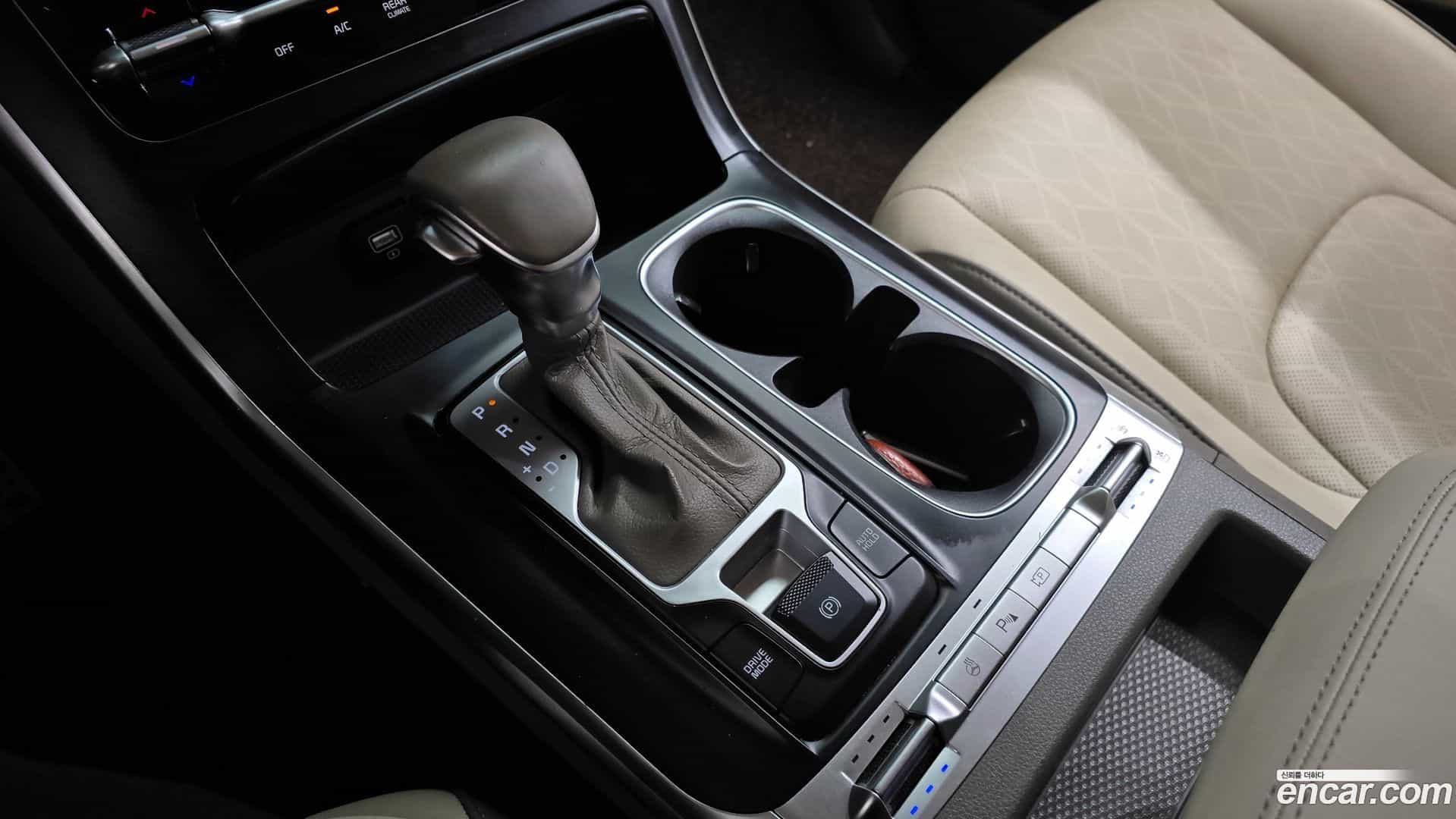 Canival Kia 2021.7-INNER-009