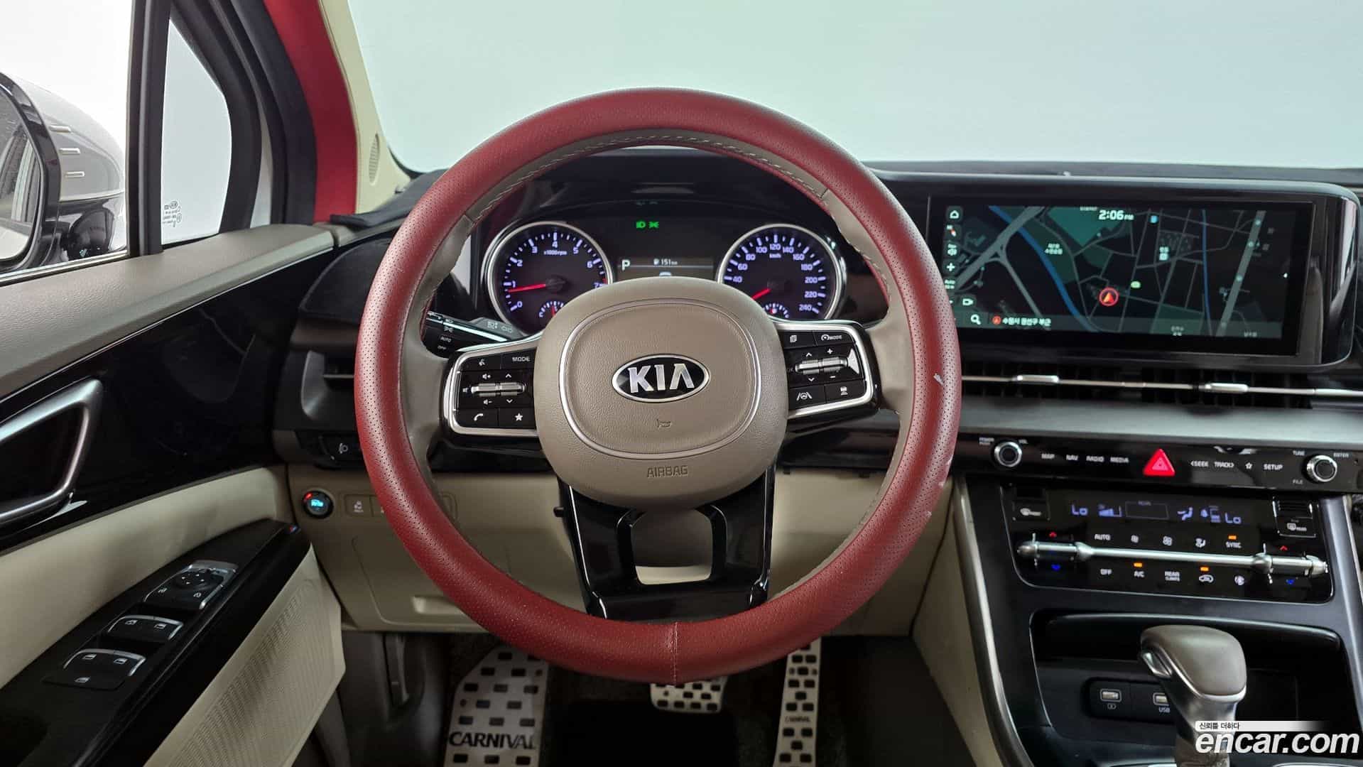 Canival Kia 2021.7-OPTION-018