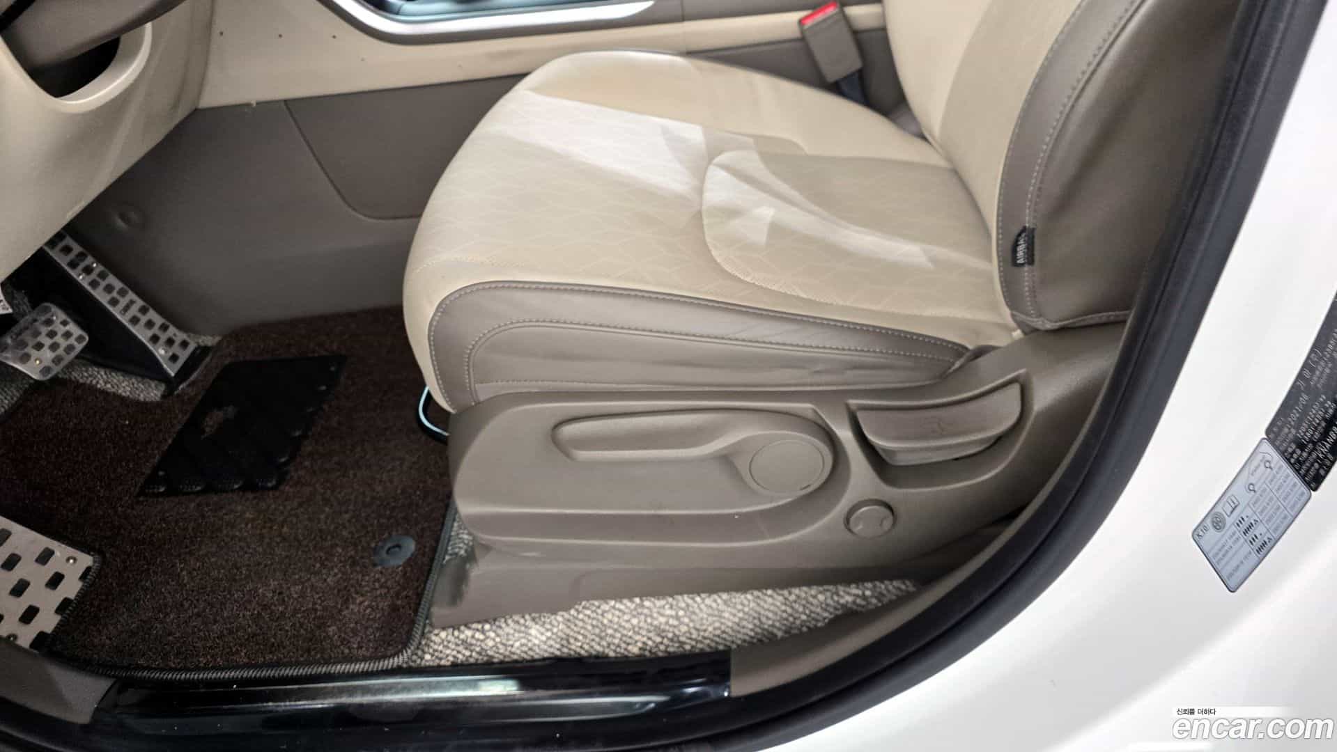 Canival Kia 2021.7-OPTION-019