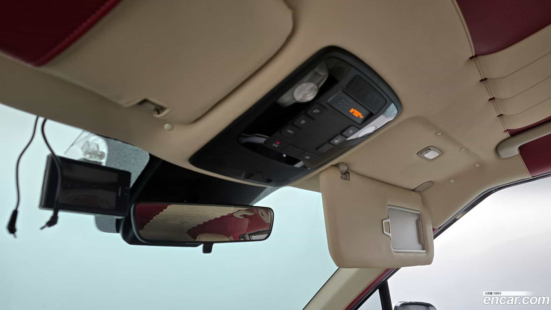 Canival Kia 2021.7-OPTION-023