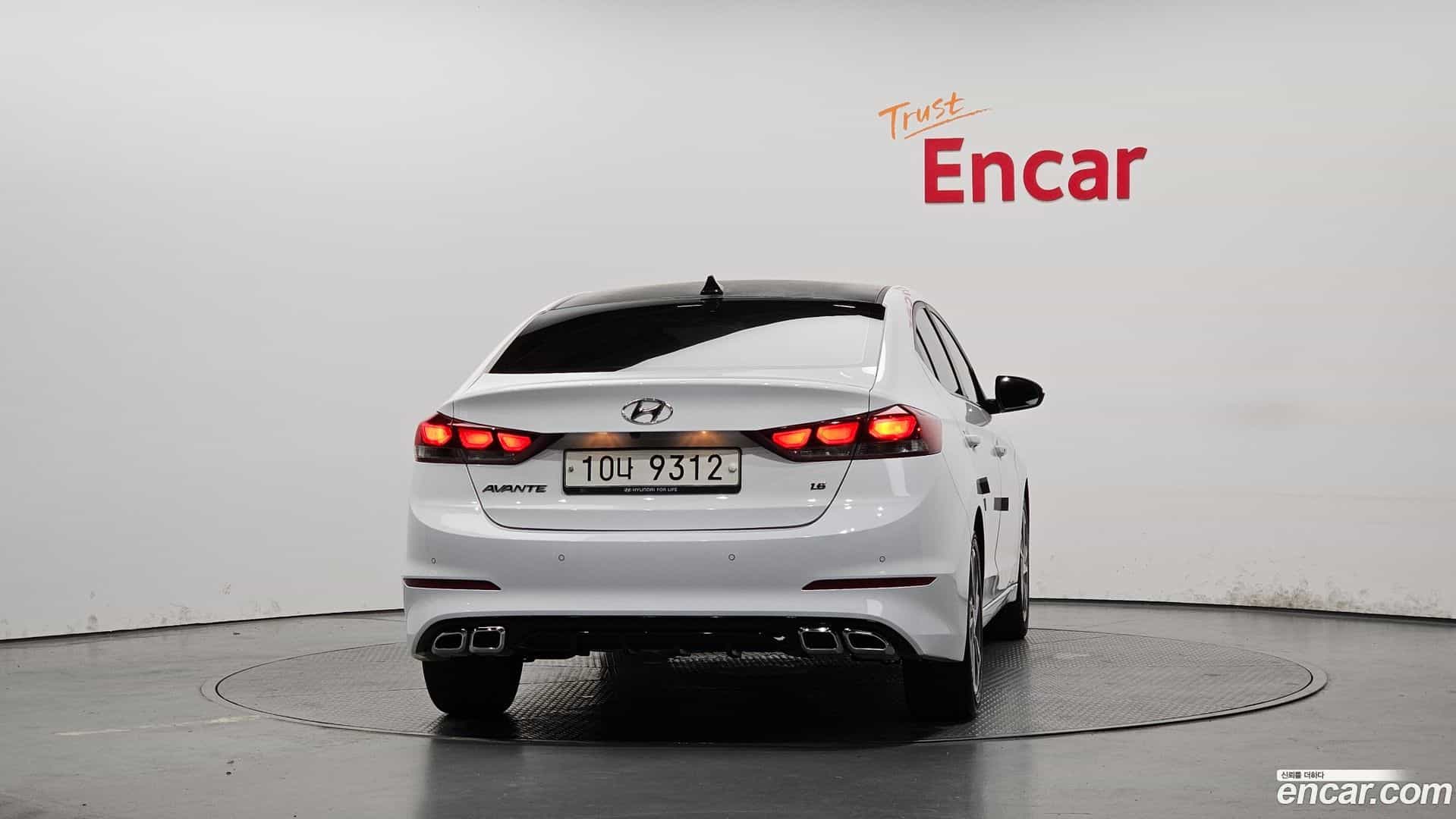 AVANTE Hyundai 2017.8-OUTER-004