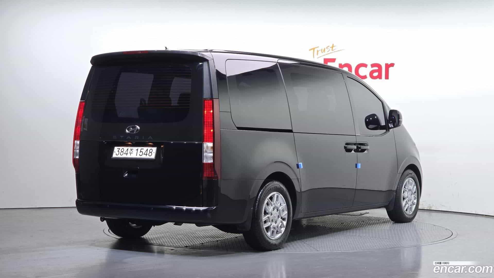 Staria Hyundai 2023.2-OUTER-002