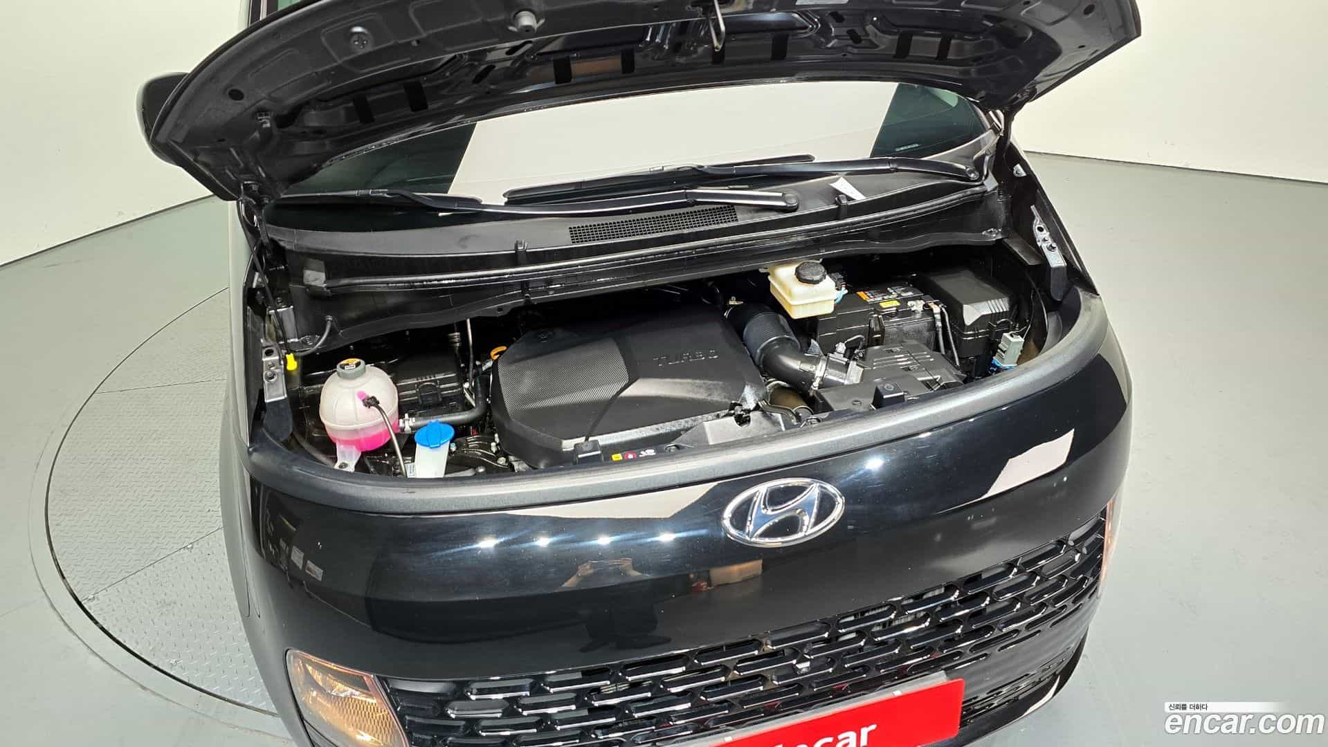 Staria Hyundai 2023.2-OUTER-006