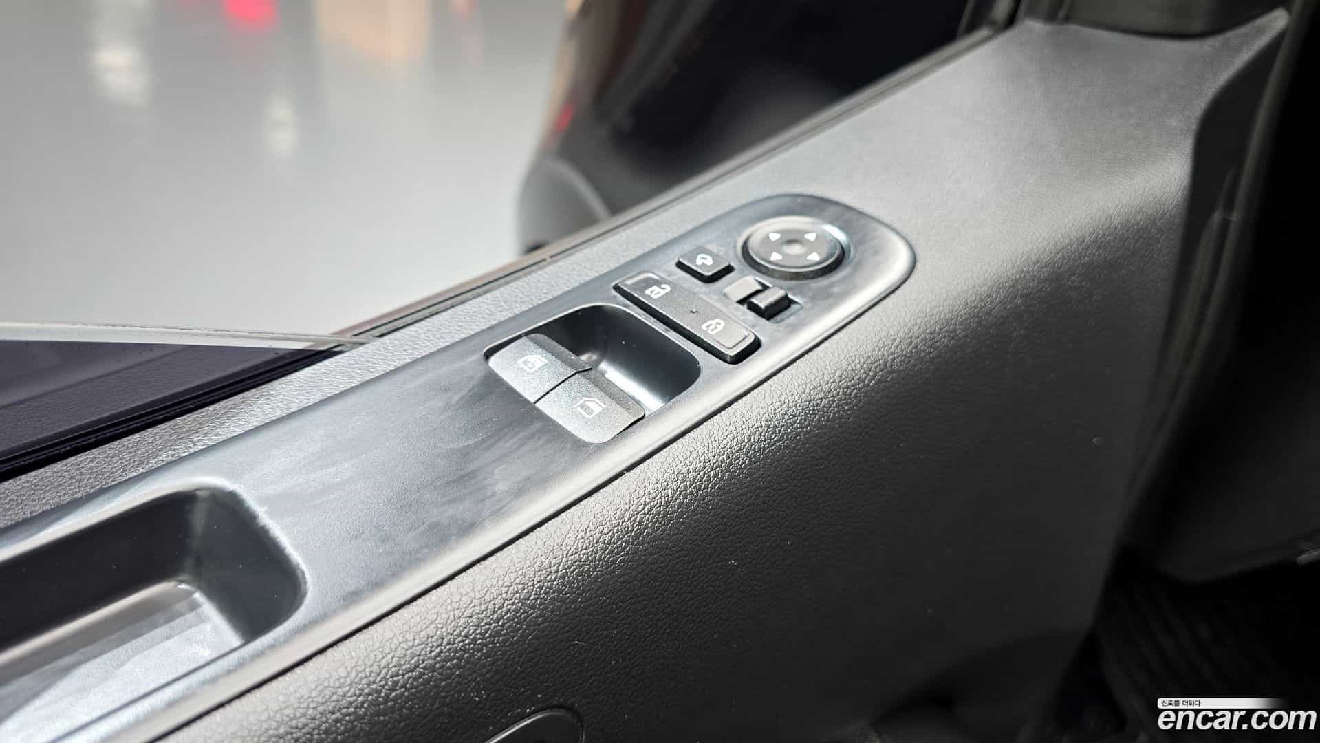Staria Hyundai 2023.2-OPTION-017