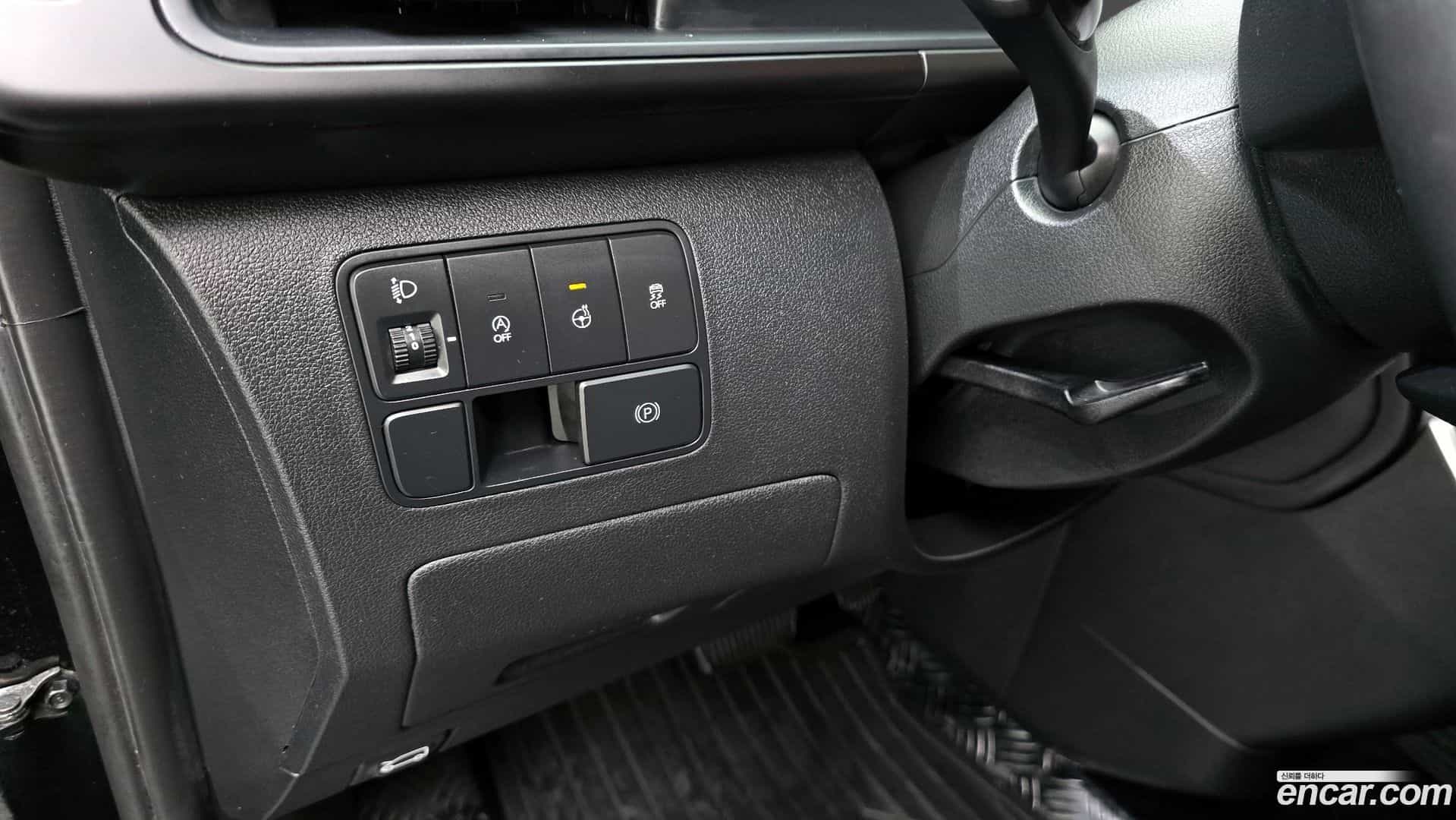 Staria Hyundai 2023.2-OPTION-018