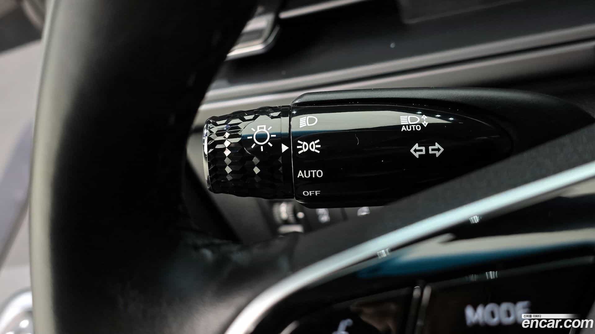 Staria Hyundai 2023.2-OPTION-019