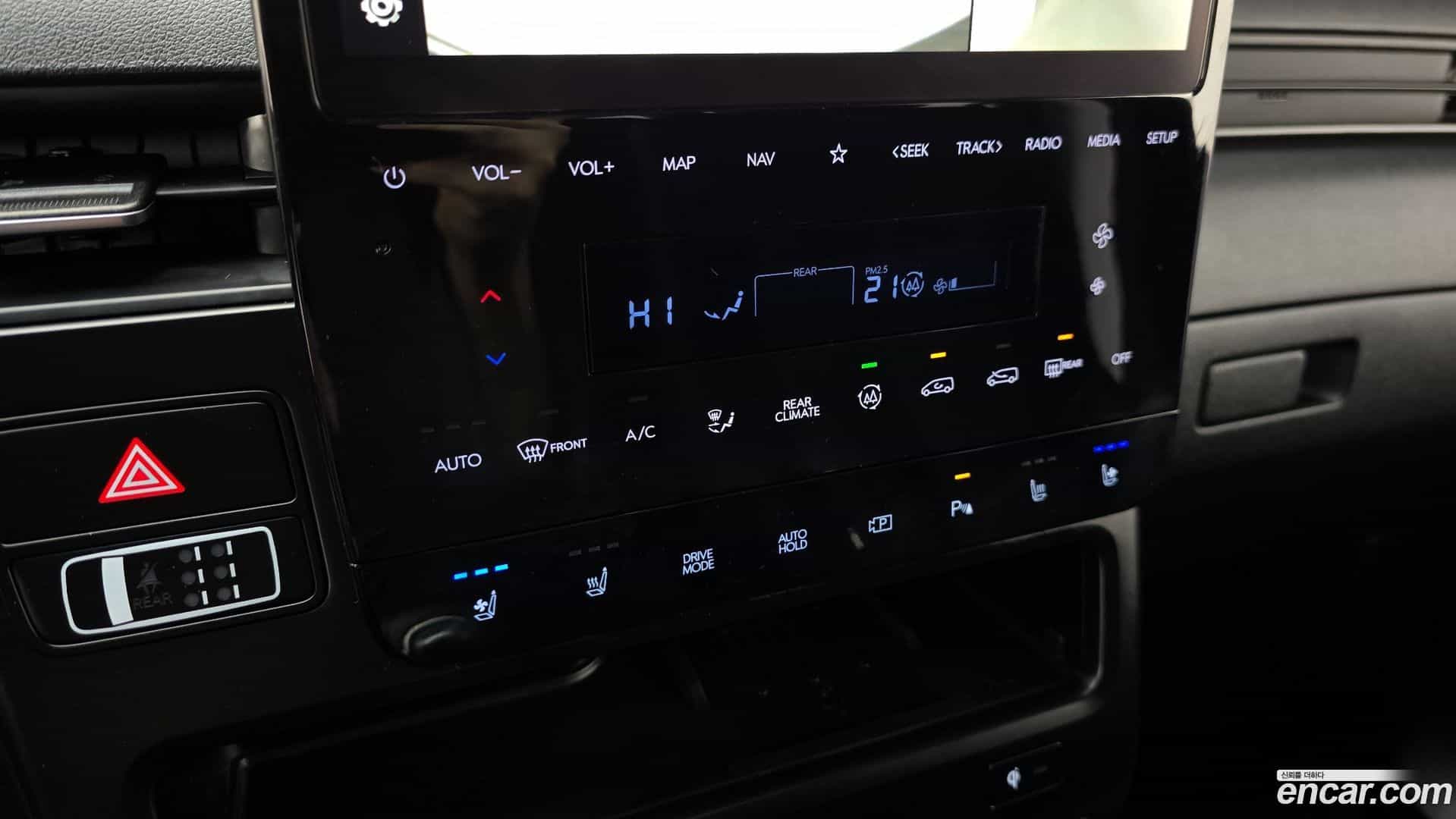 Staria Hyundai 2023.2-OPTION-022