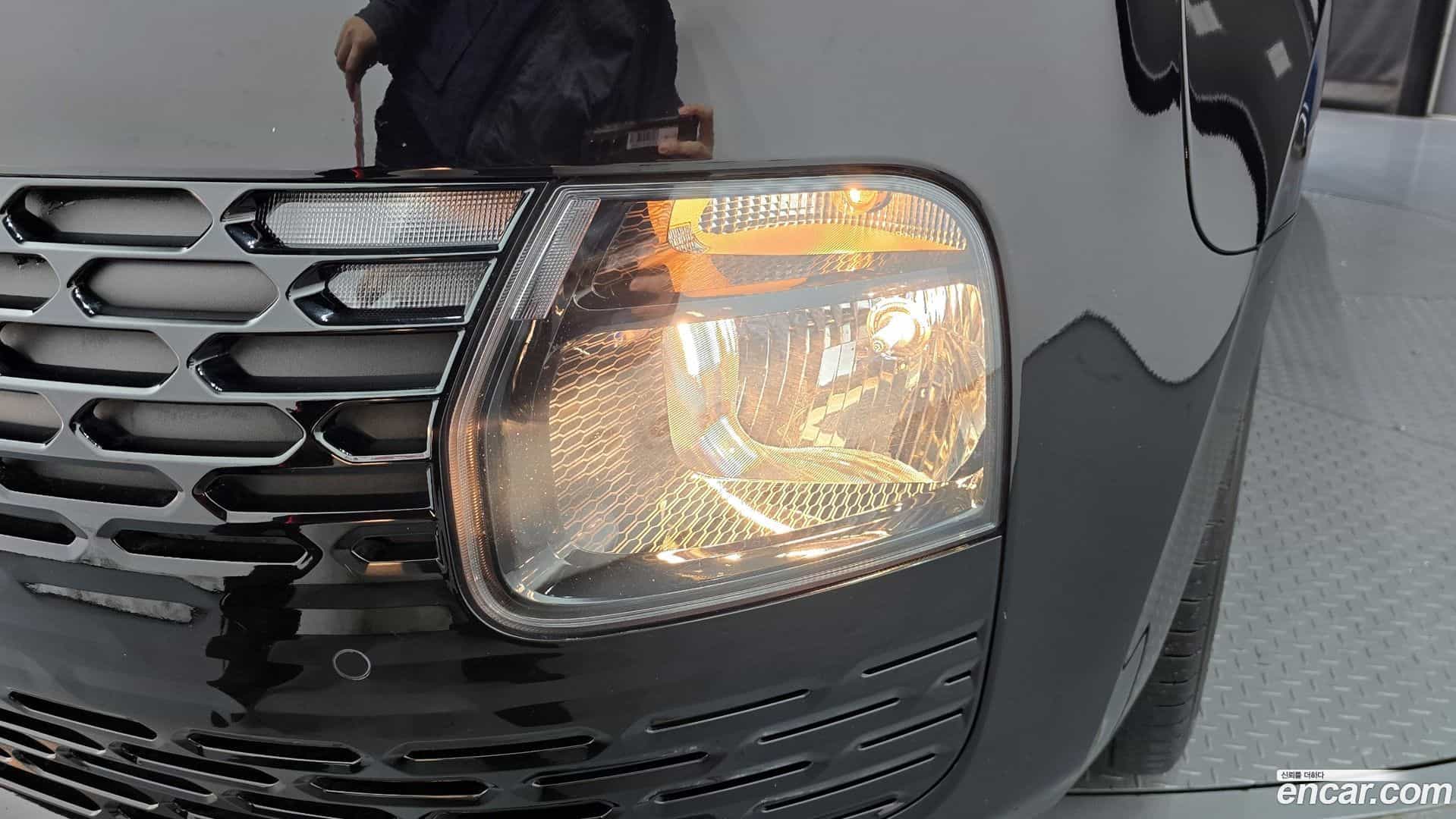 Staria Hyundai 2023.2-OUTER-032