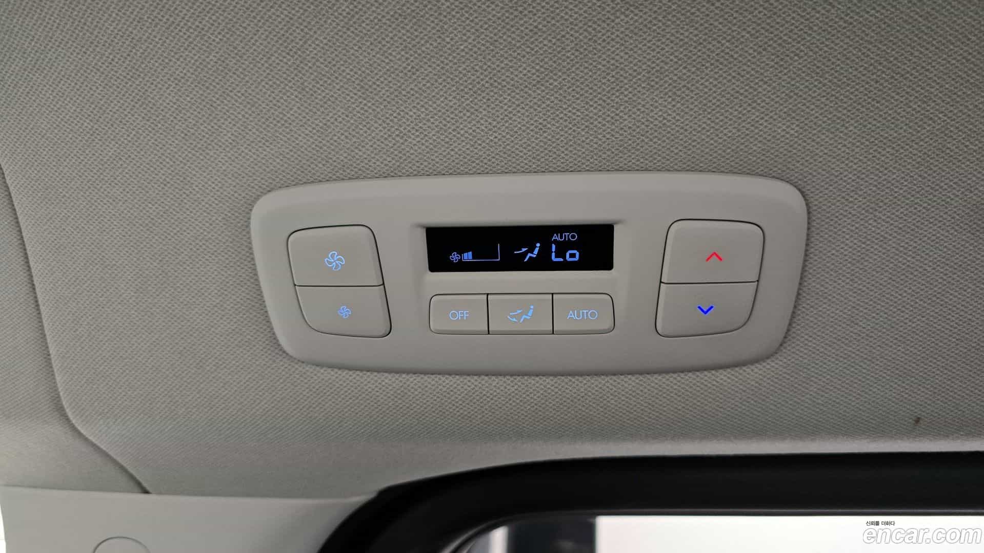 Staria Hyundai 2023.2-OPTION-040