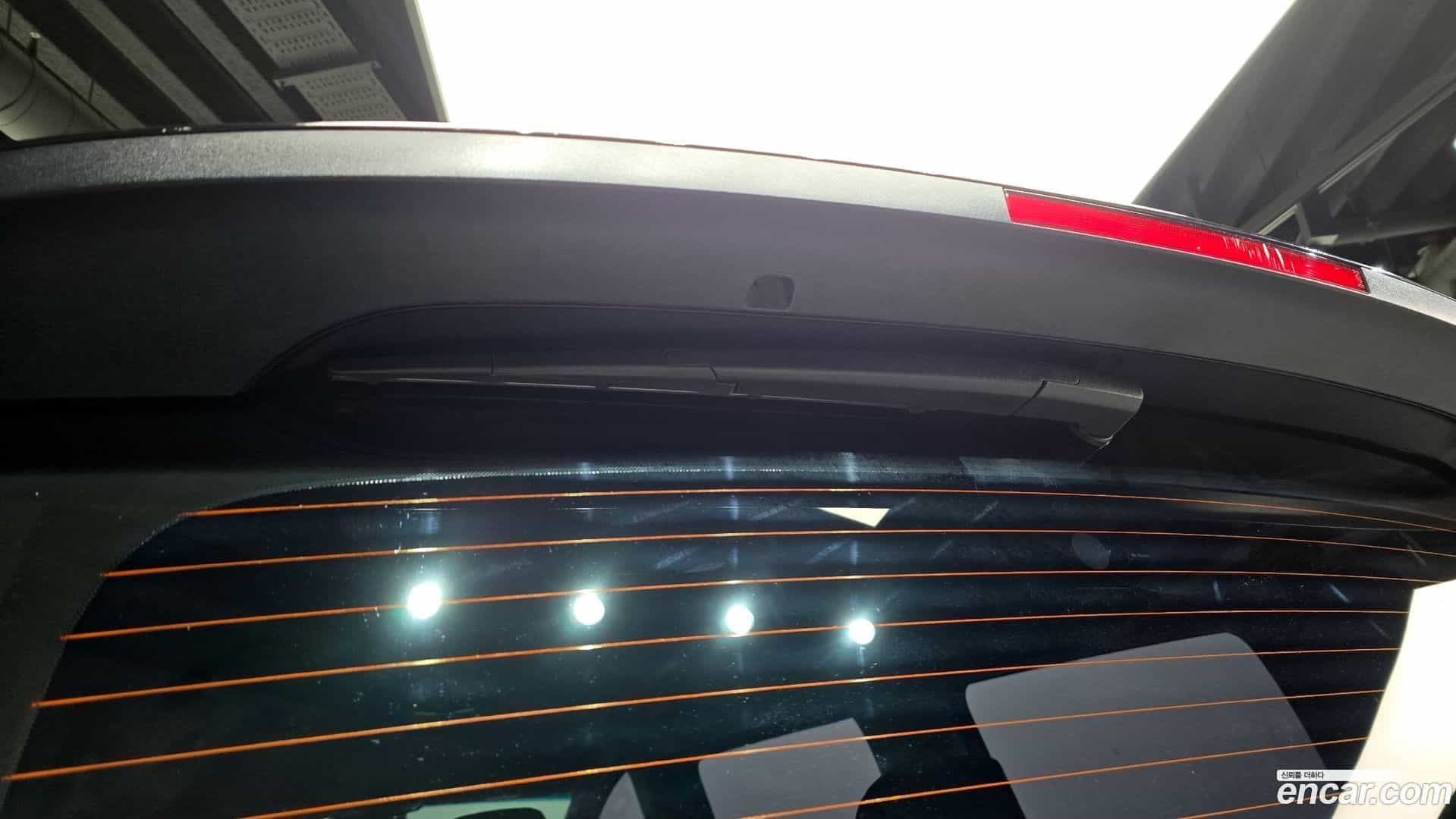 Staria Hyundai 2023.2-OPTION-042