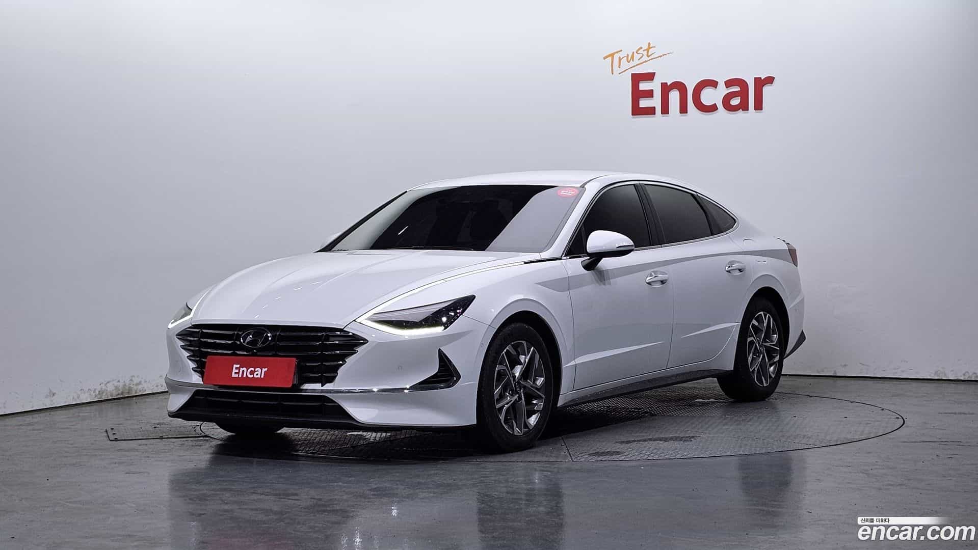 Sonata Hyundai 2020.5-OUTER-001