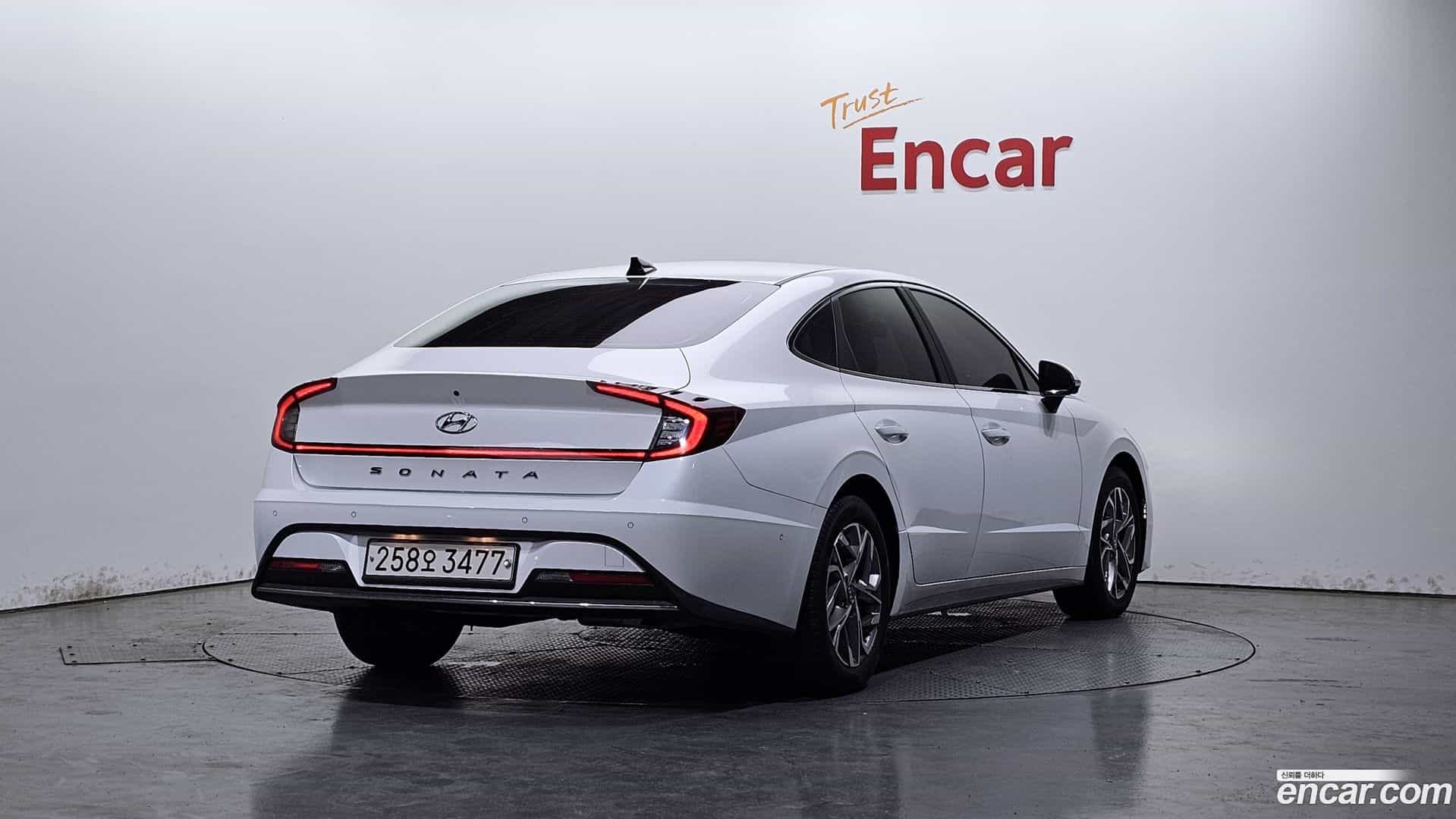 Sonata Hyundai 2020.5-OUTER-002