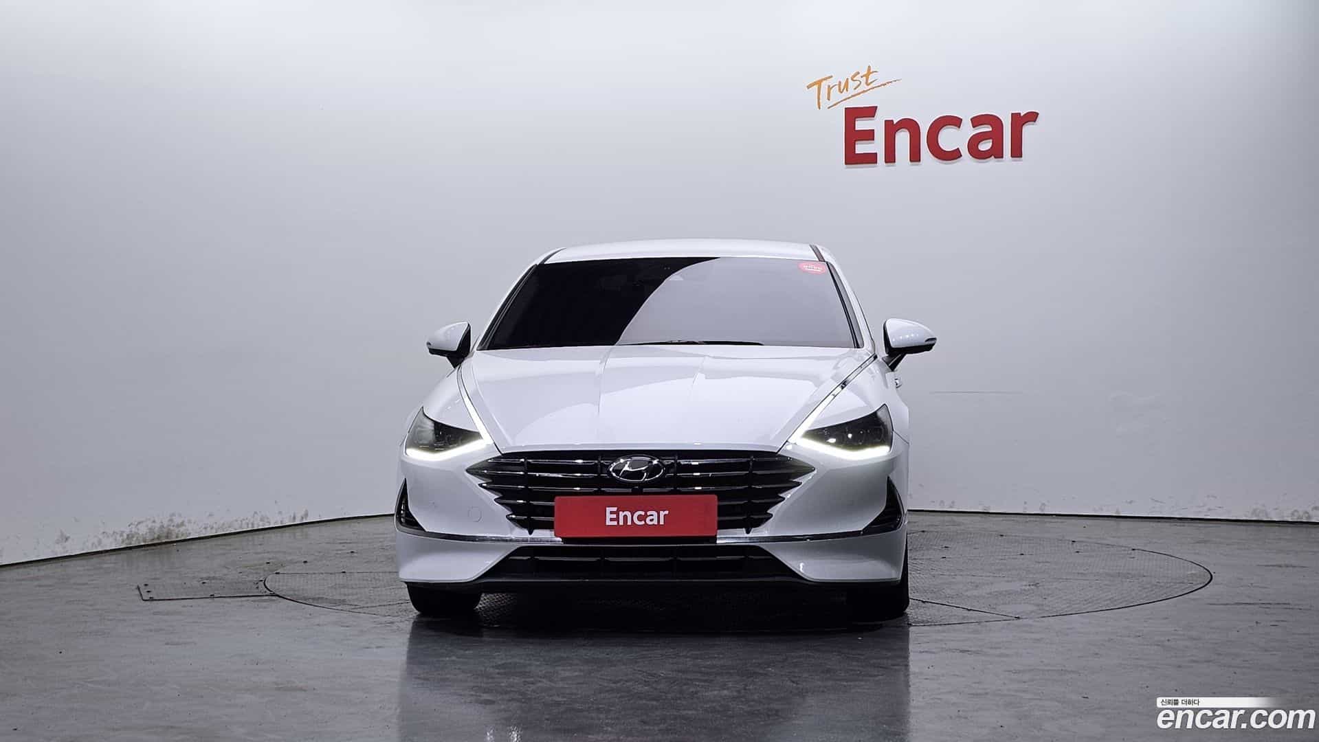 Sonata Hyundai 2020.5-OUTER-003