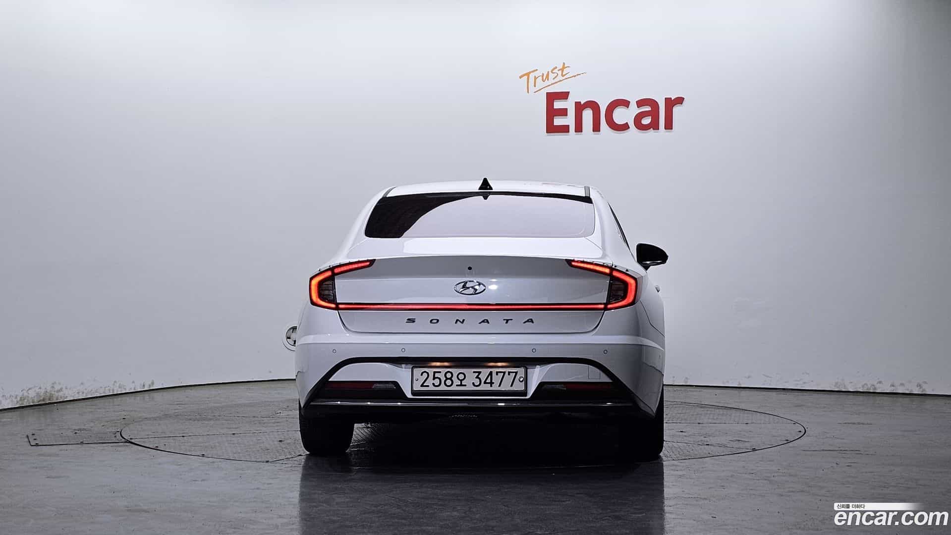 Sonata Hyundai 2020.5-OUTER-004