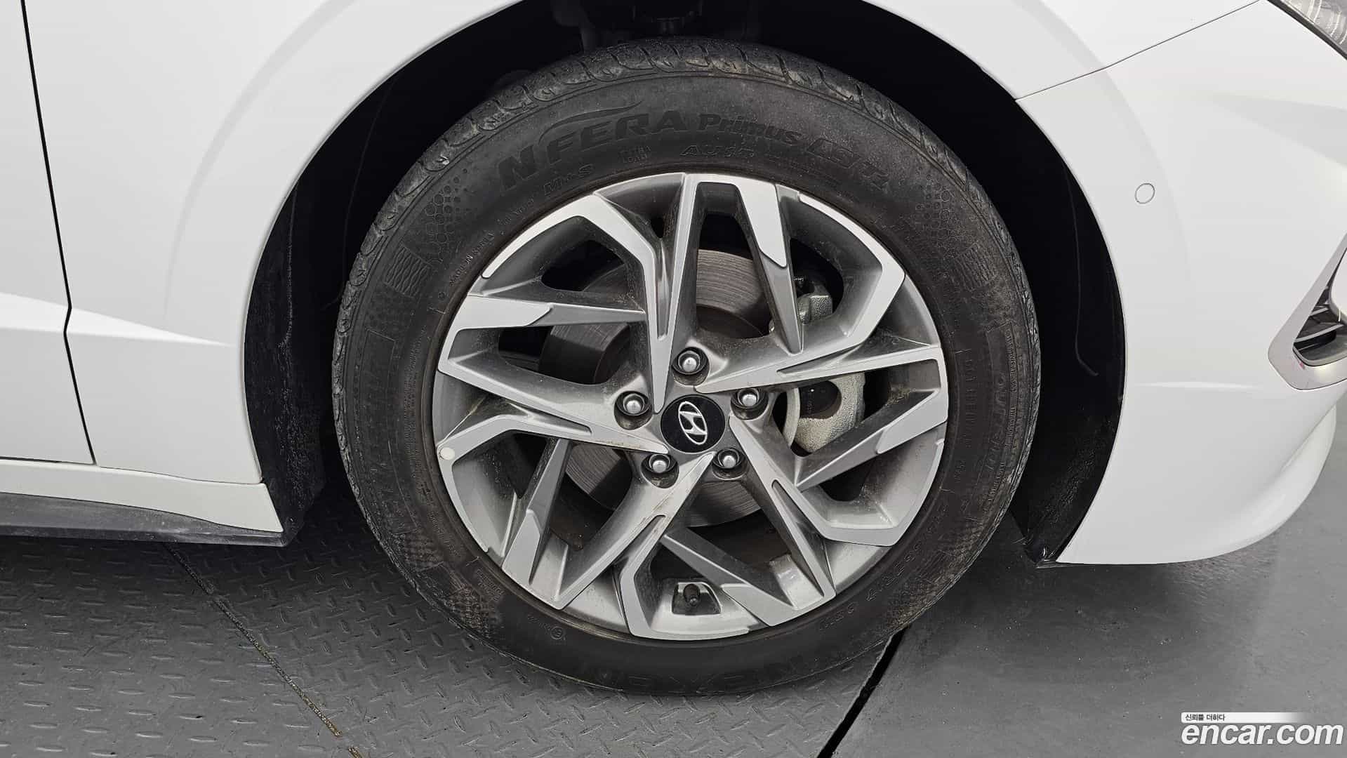 Sonata Hyundai 2020.5-OUTER-005